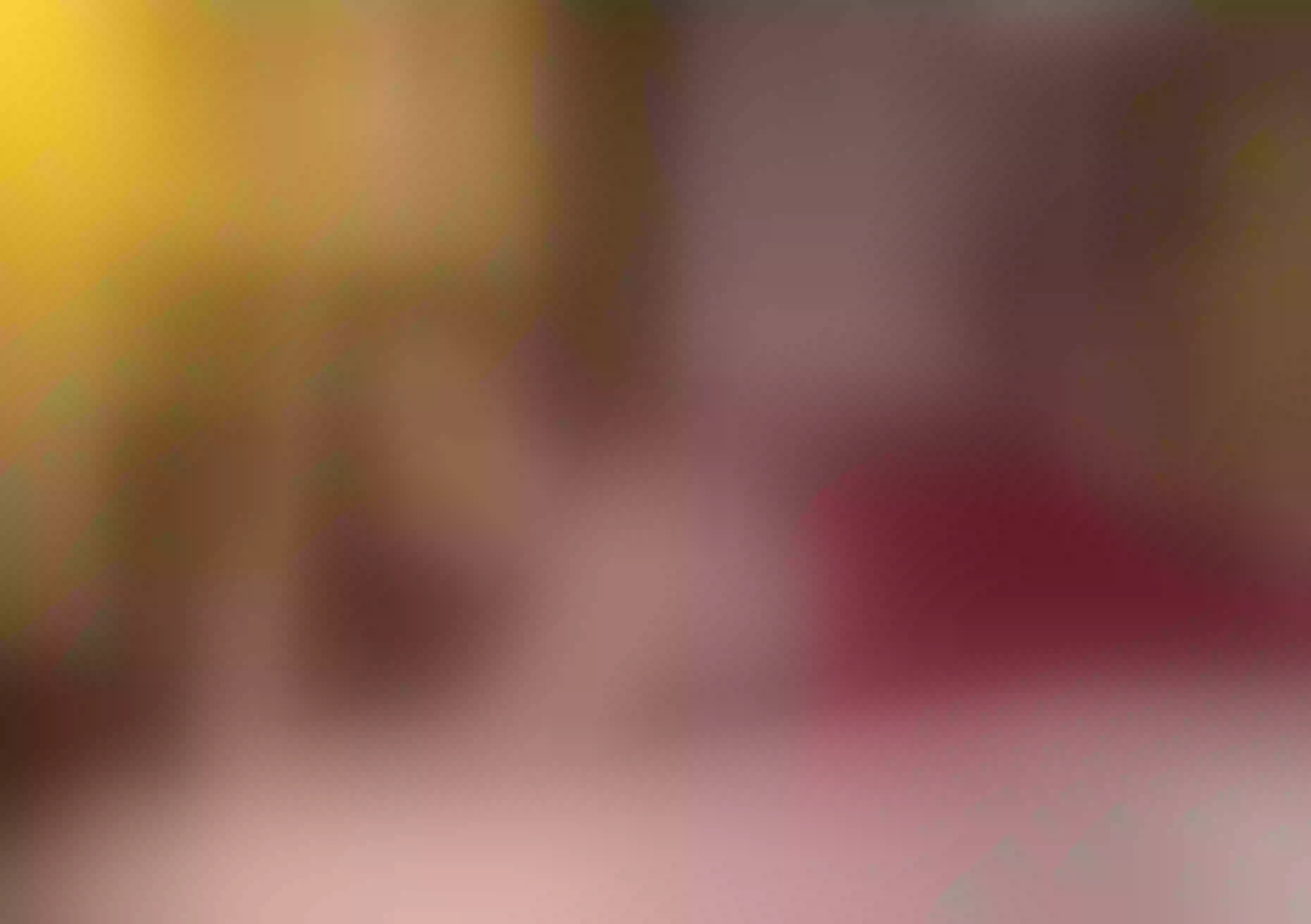 Live sex webcam photo for KateWinnickk #7229519