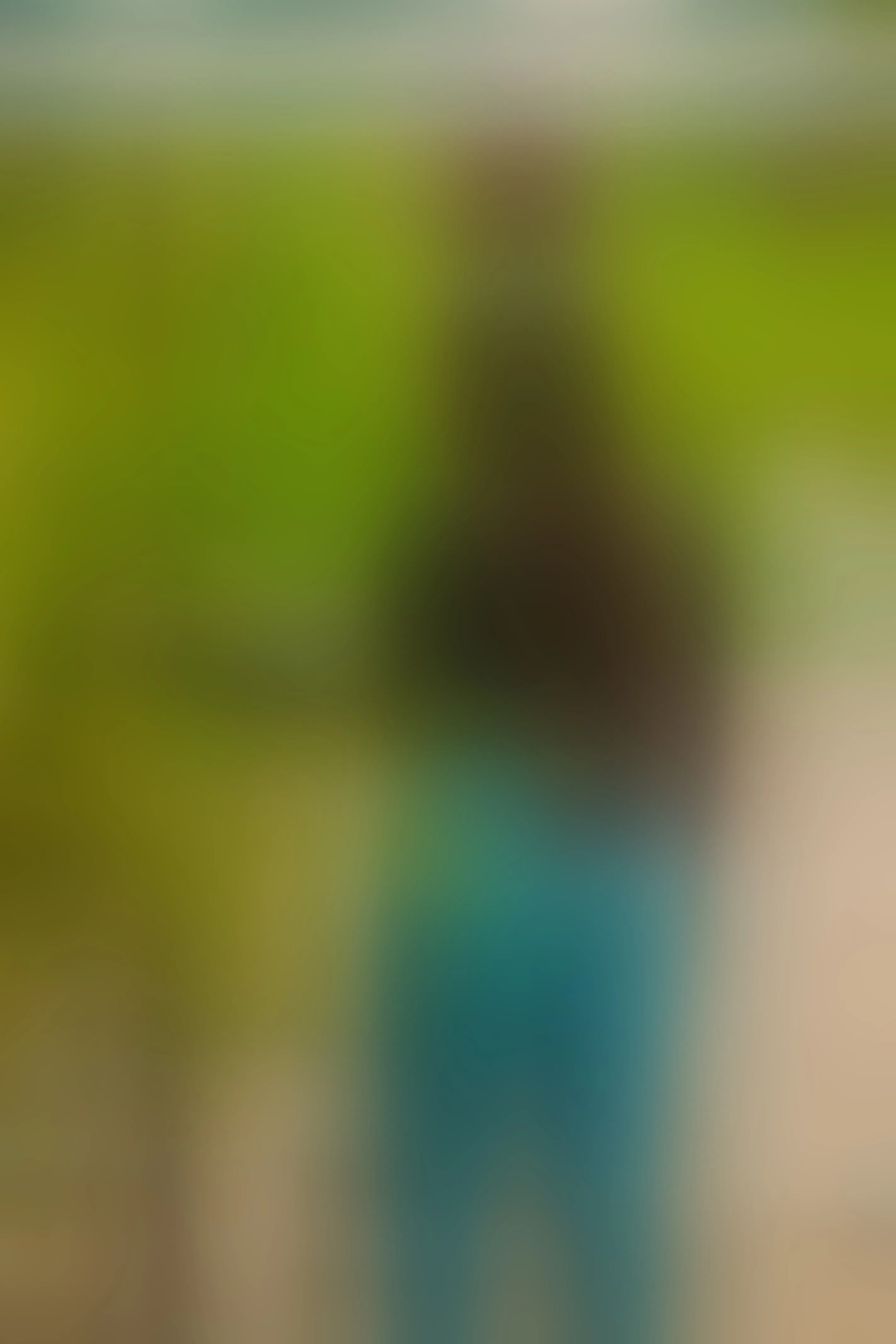 Live sex webcam photo for KateWinnickk #7228882