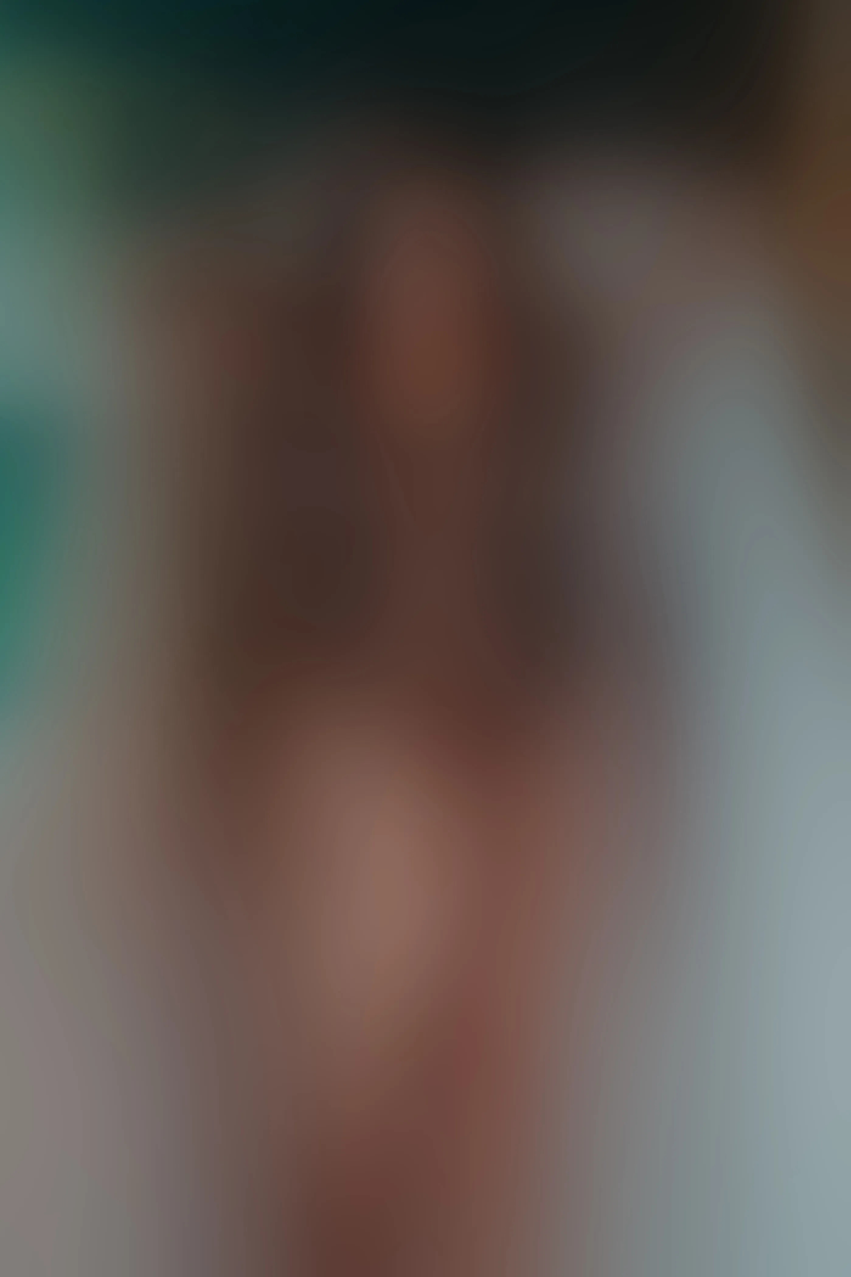 Live sex webcam photo for KateWinnickk #7229485
