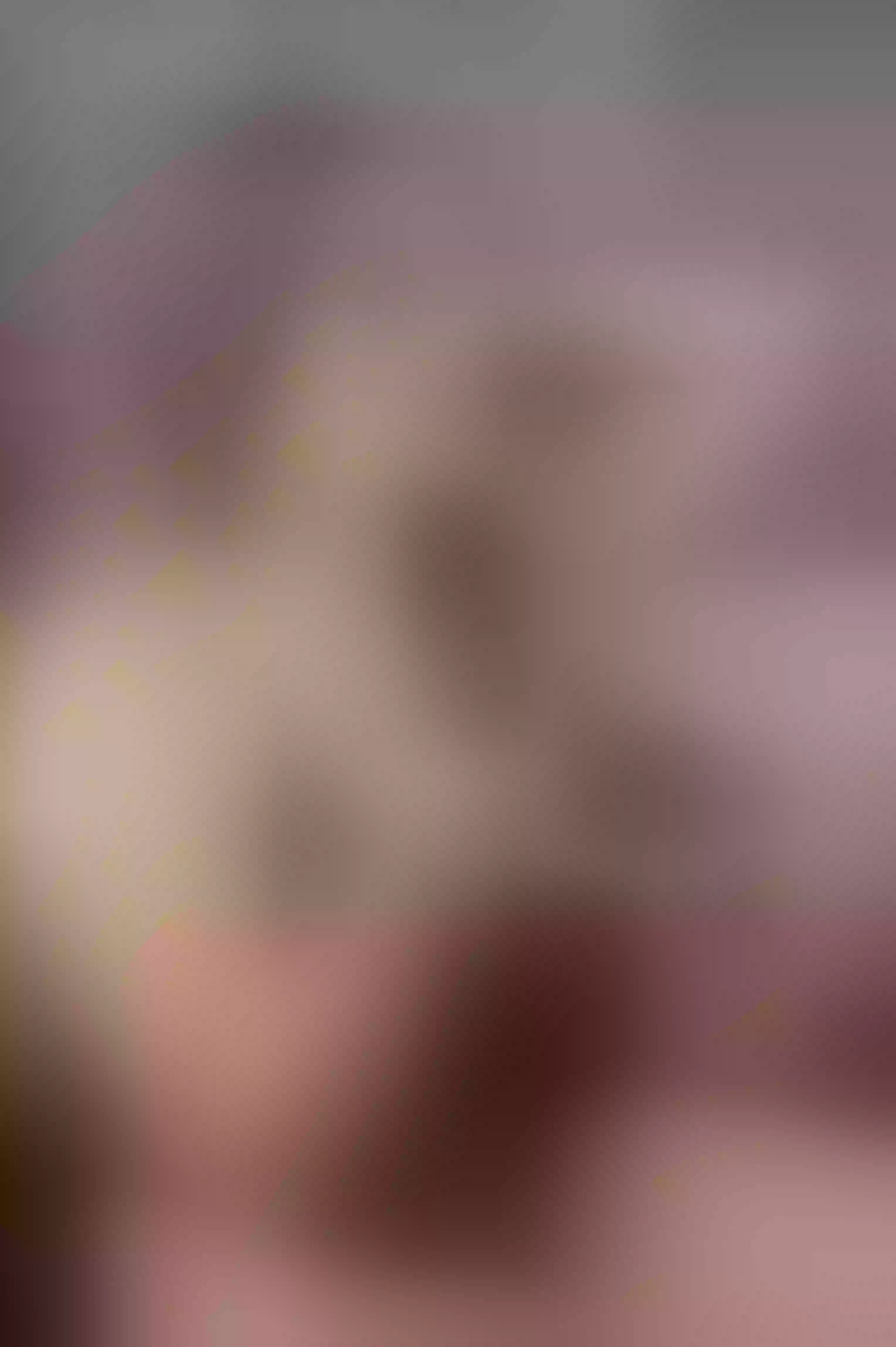 Live sex webcam photo for KateWinnickk #7227869