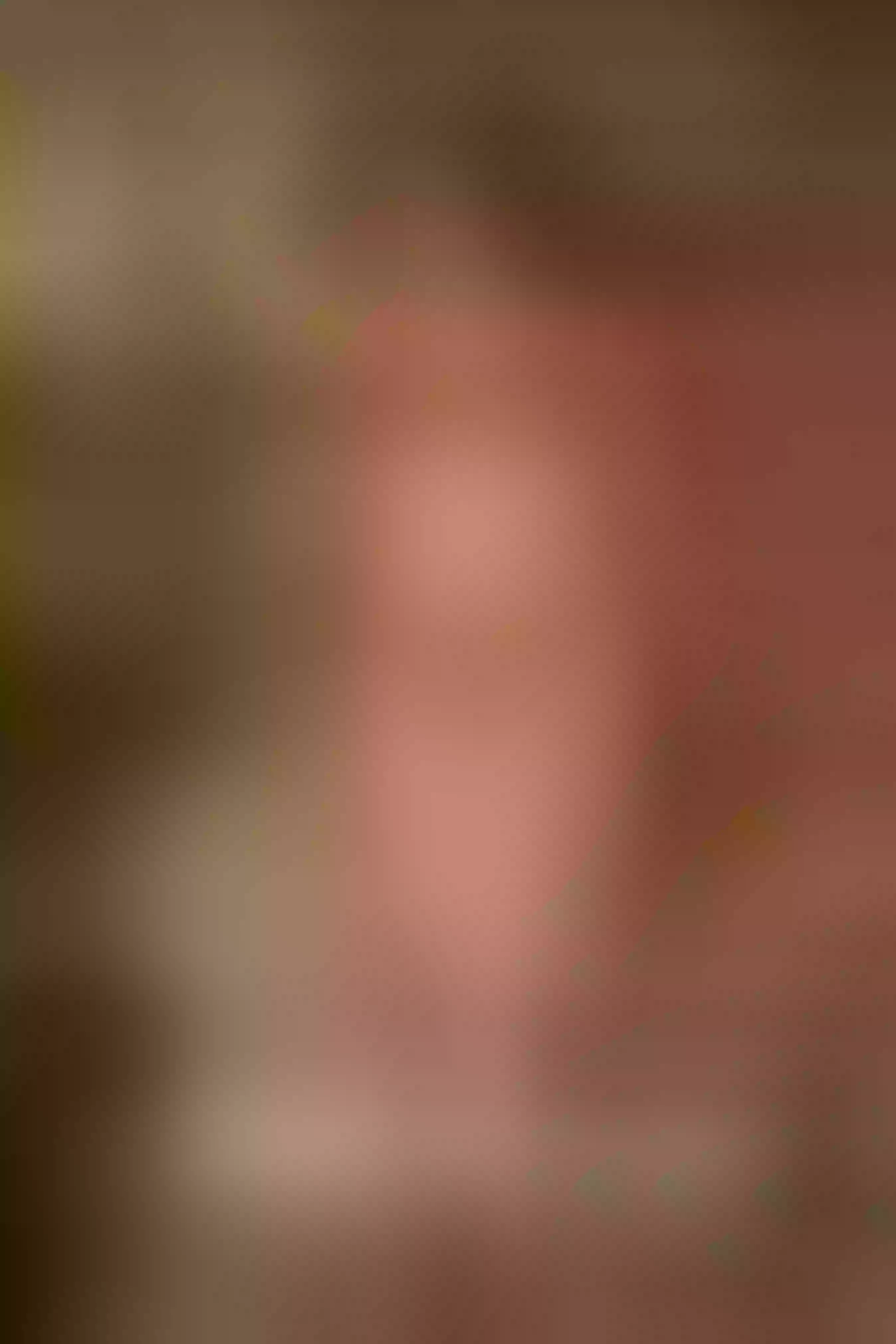Live sex webcam photo for KateWinnickk #7228288
