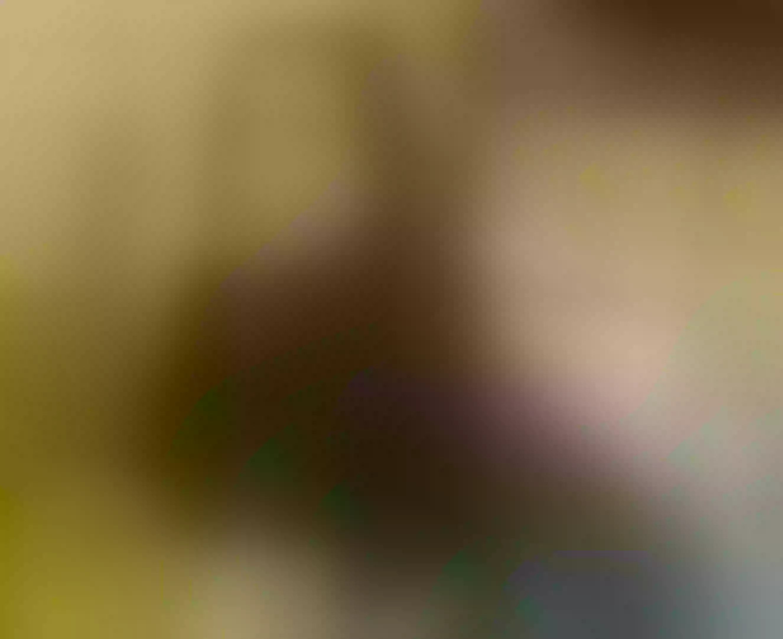 Live sex webcam photo for KateWinnickk #7229026