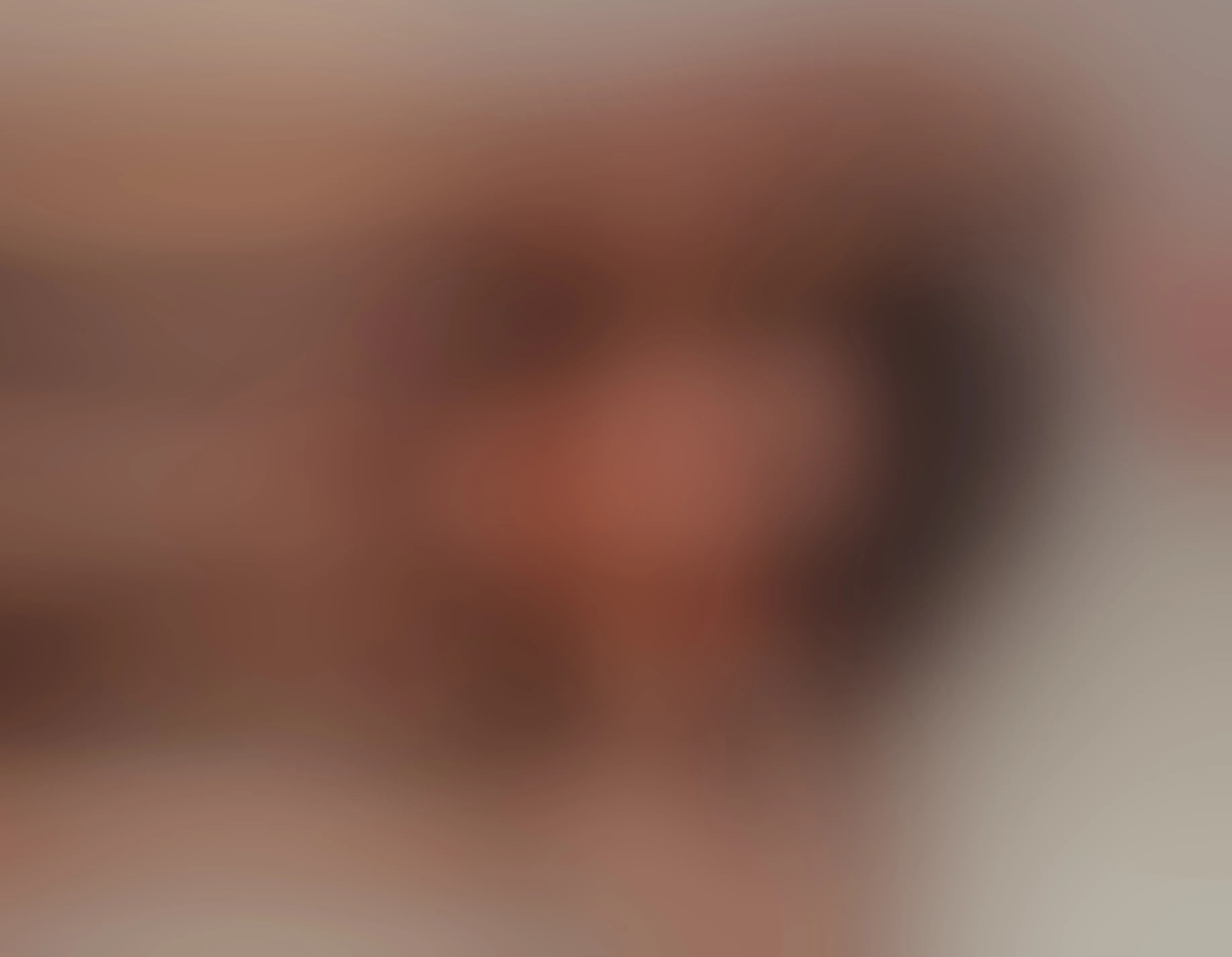 Live sex webcam photo for KateWinnickk #7229489
