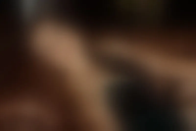 Live sex webcam photo for KateWinnickk #7227763