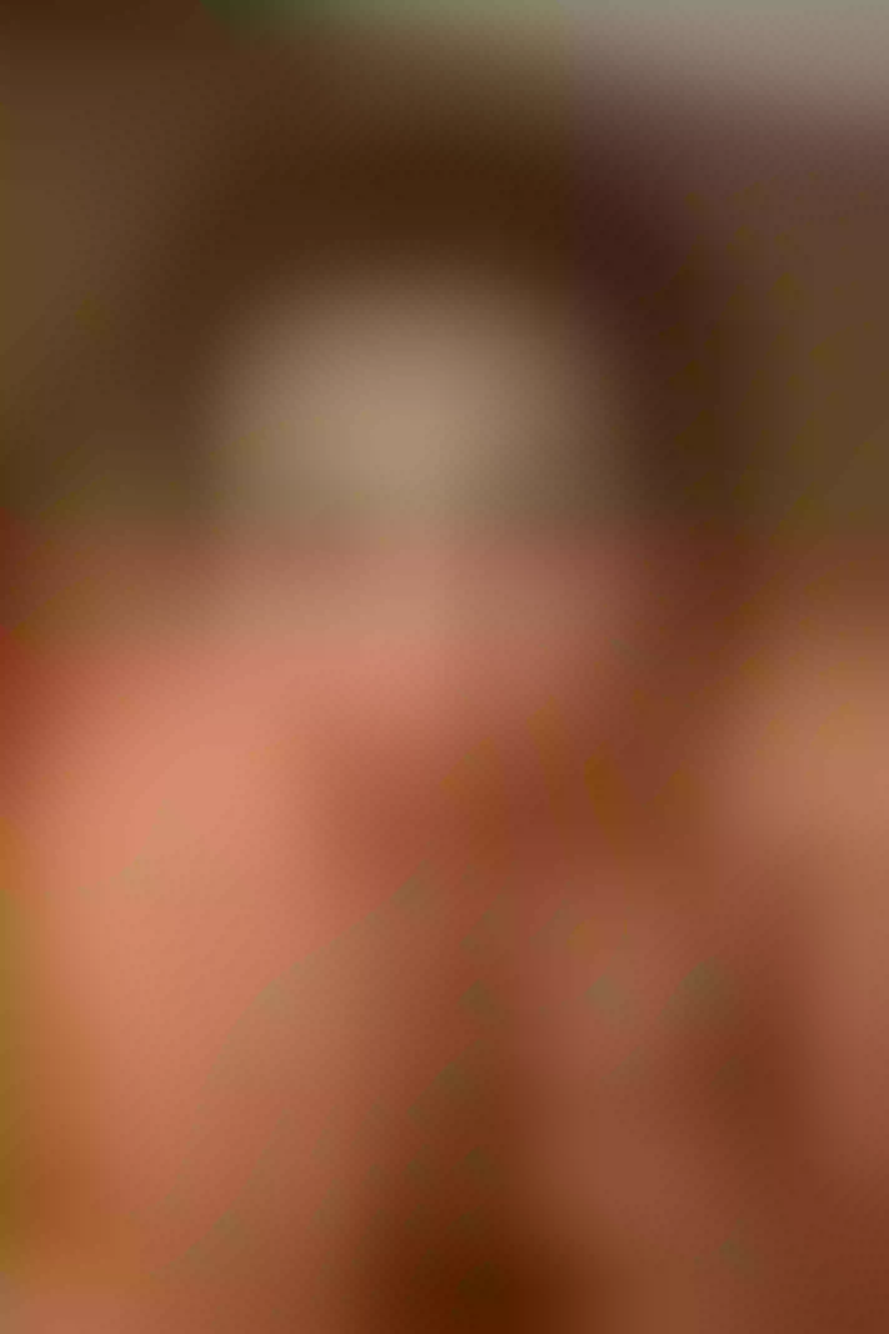 Live sex webcam photo for KateWinnickk #7444100
