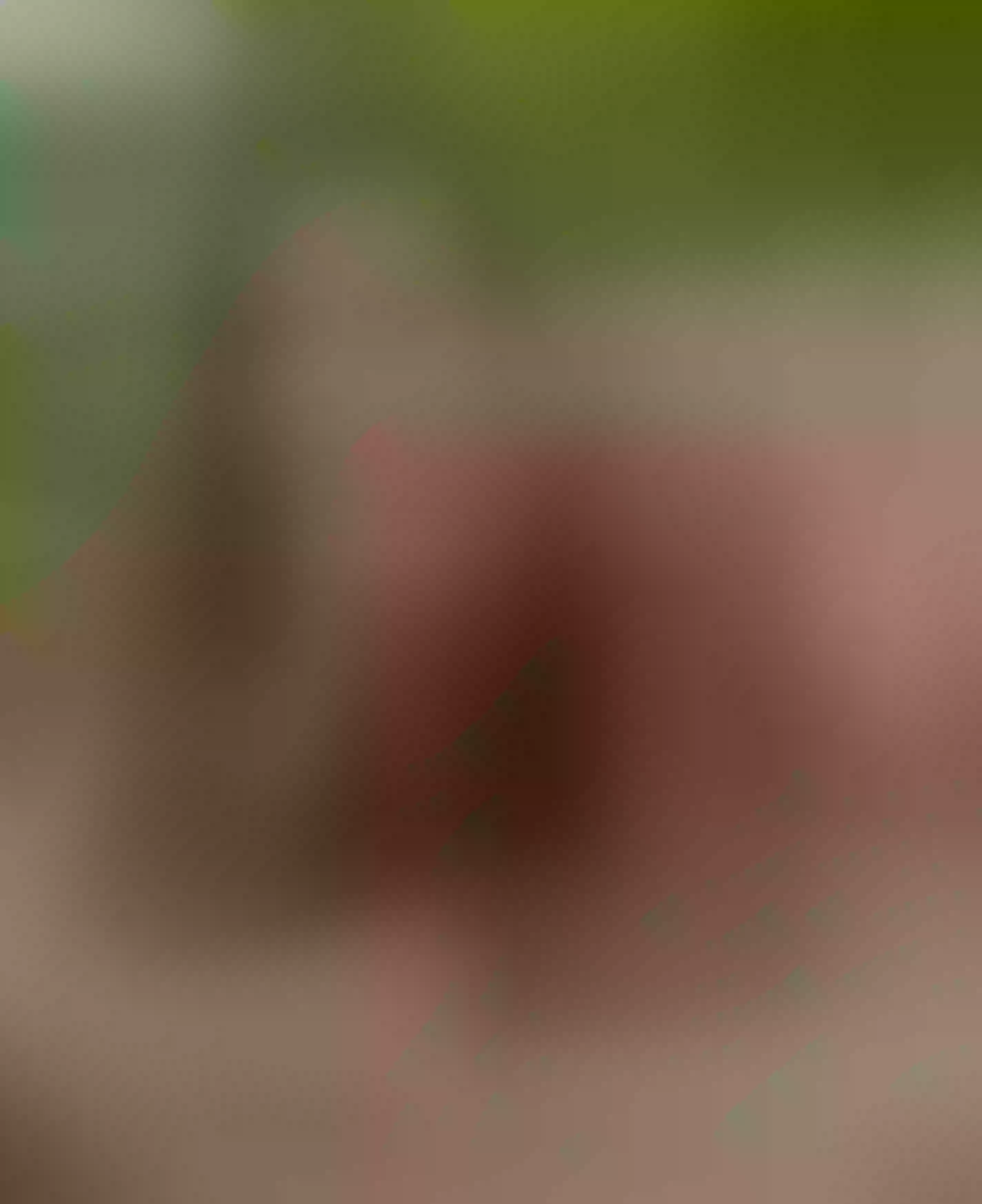 Live sex webcam photo for KateWinnickk #7229495