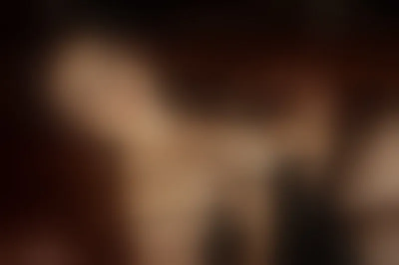 Live sex webcam photo for KateWinnickk #7227770