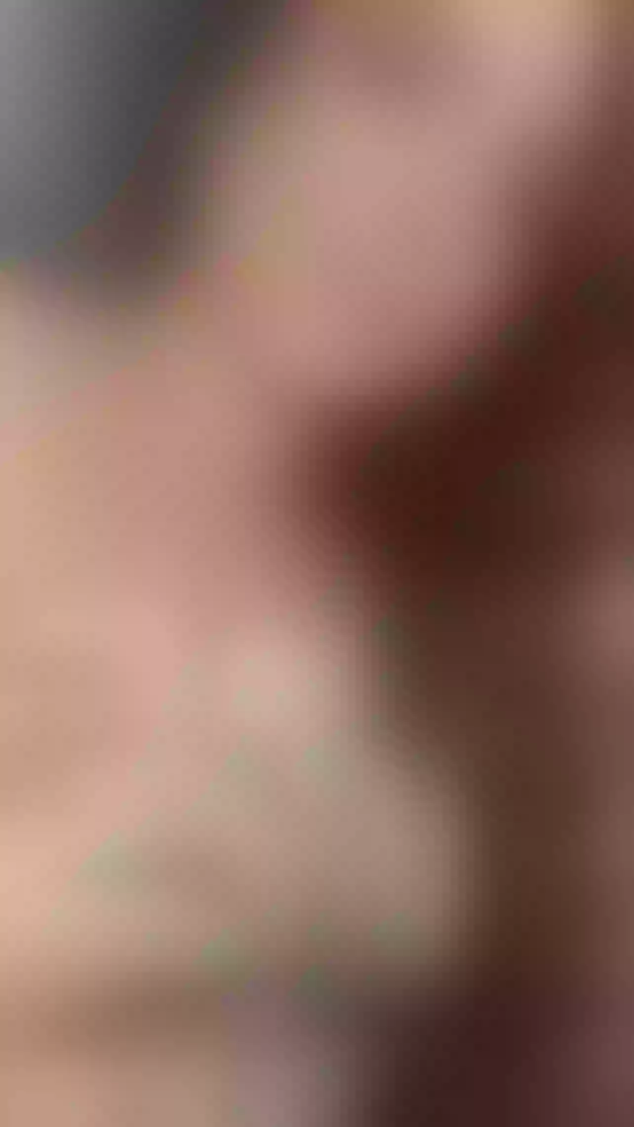 Live sex webcam photo for KateWinnickk #7228755