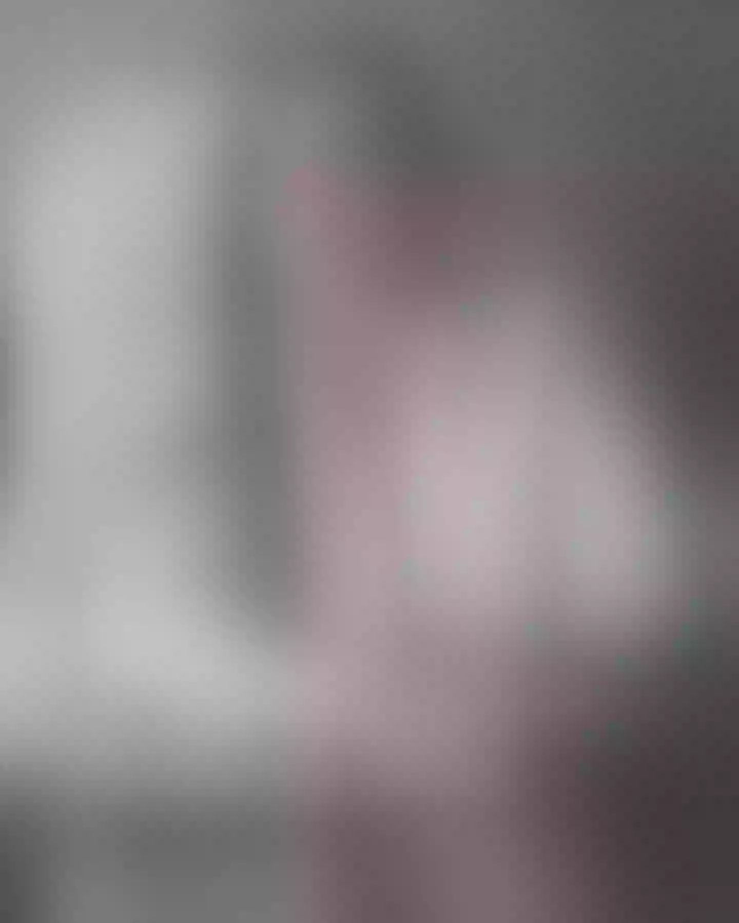 Live sex webcam photo for KateWinnickk #7227964