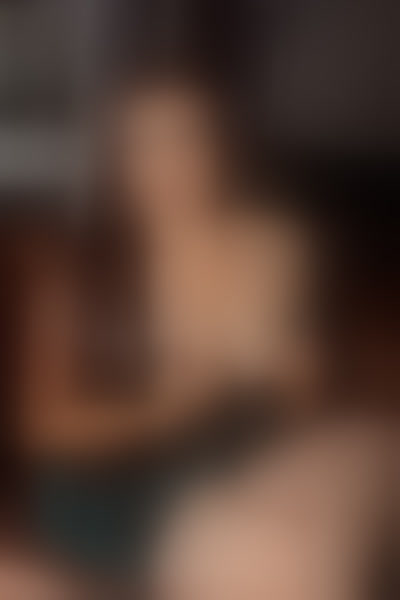 Live sex webcam photo for KateWinnickk #7227764