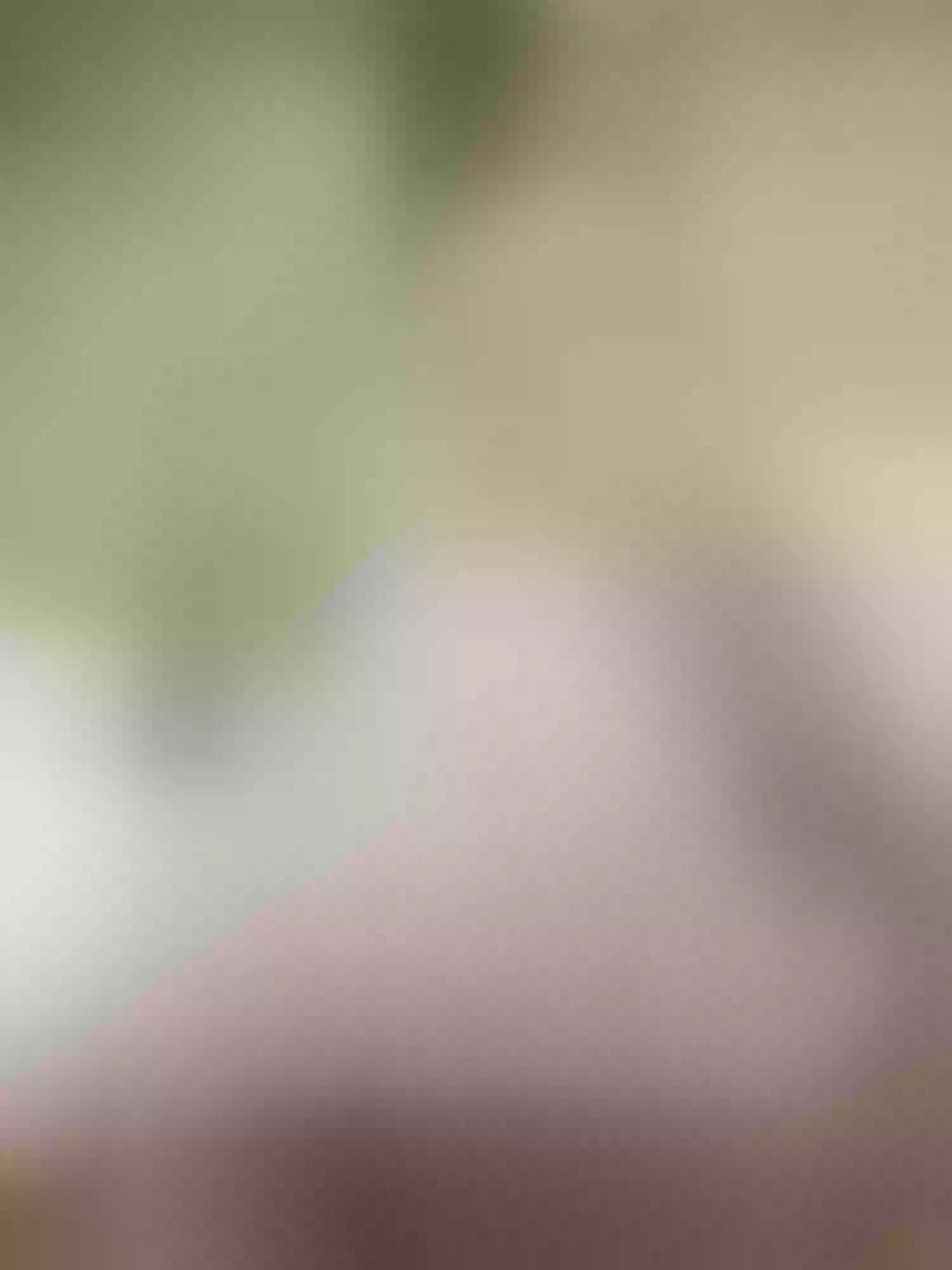 Live sex webcam photo for KateWinnickk #7229193