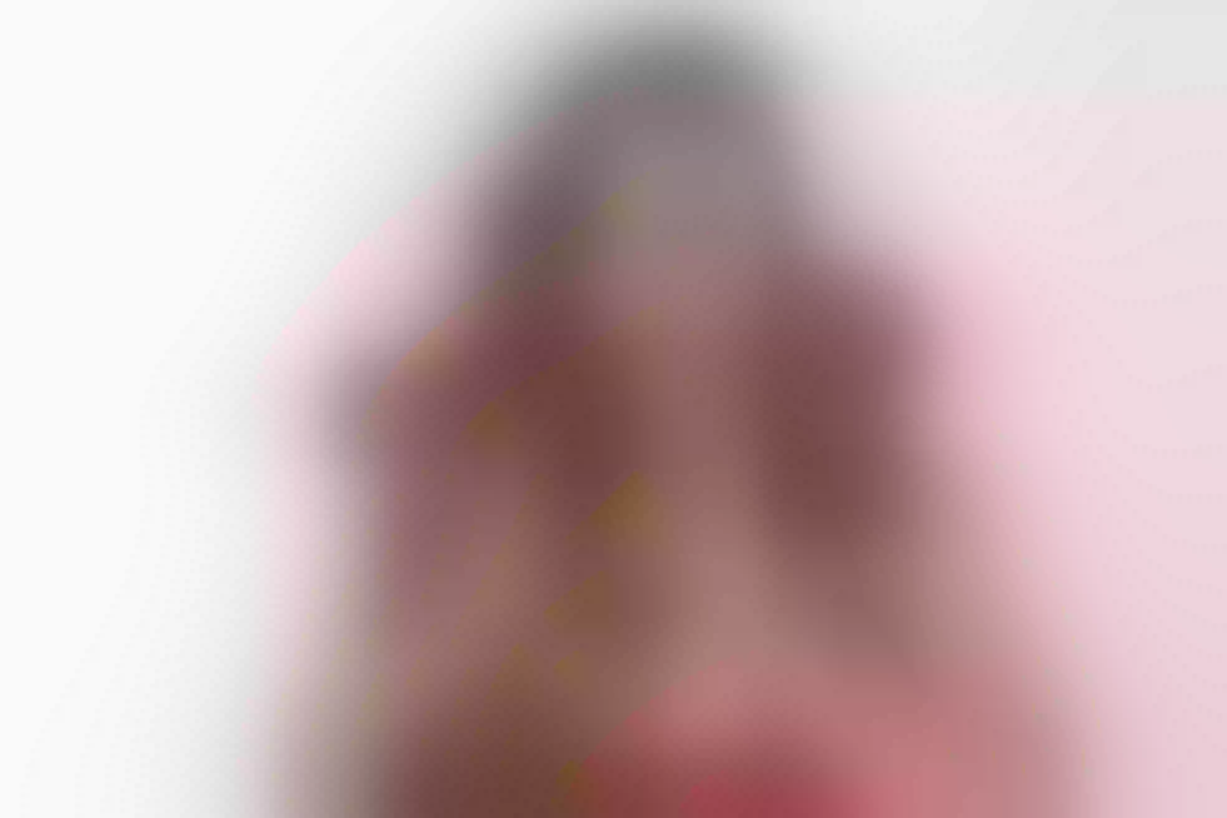 Live sex webcam photo for KateWinnickk #7444114