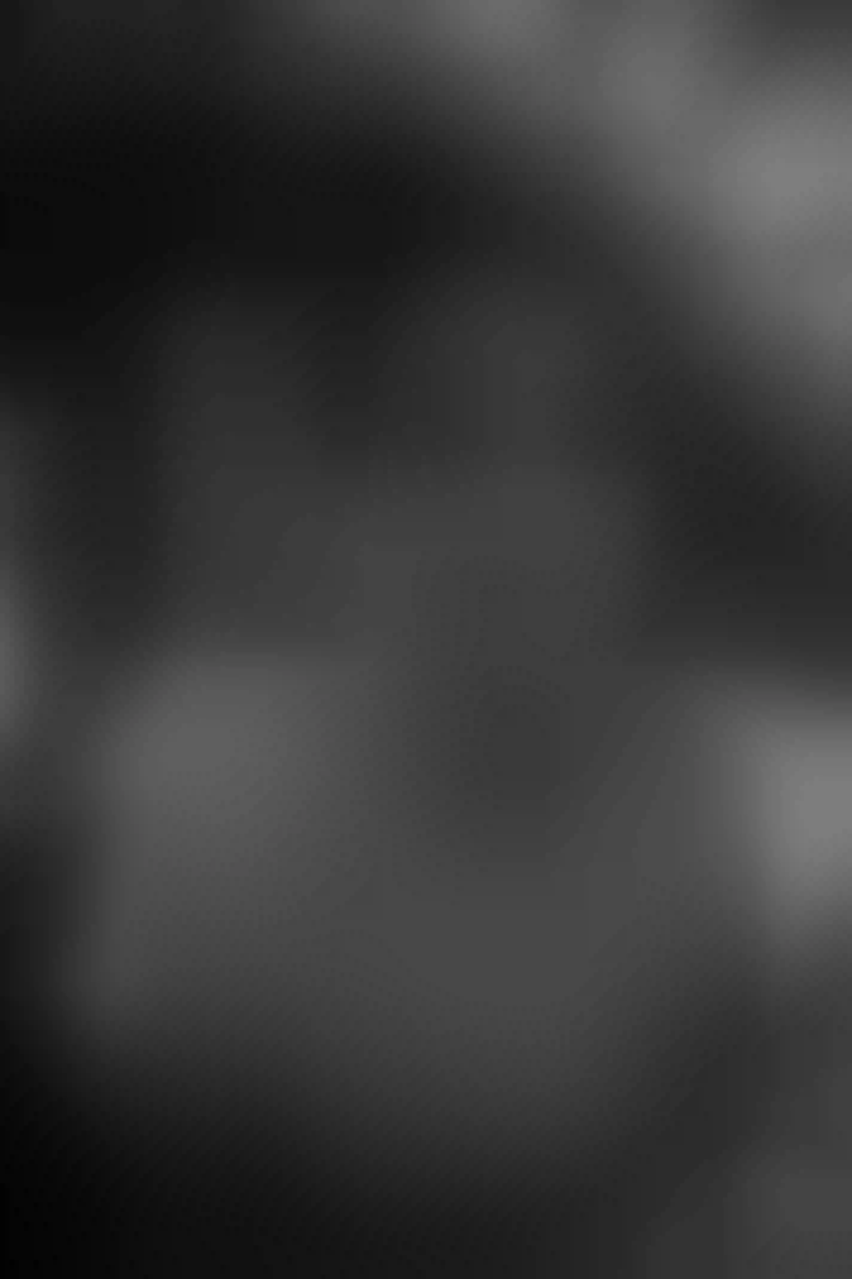 Live sex webcam photo for KateWinnickk #7229111