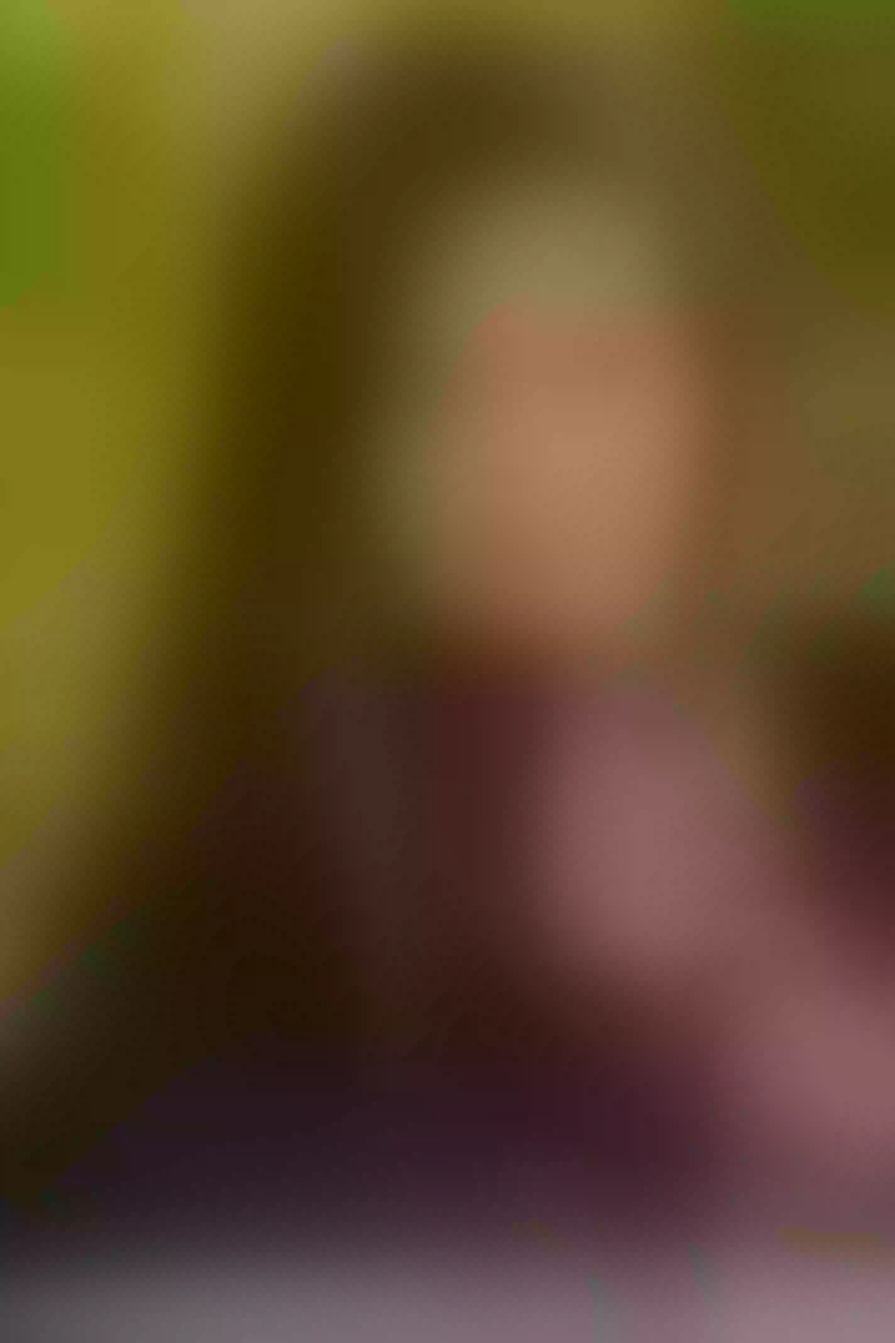 Live sex webcam photo for KateWinnickk #7228880