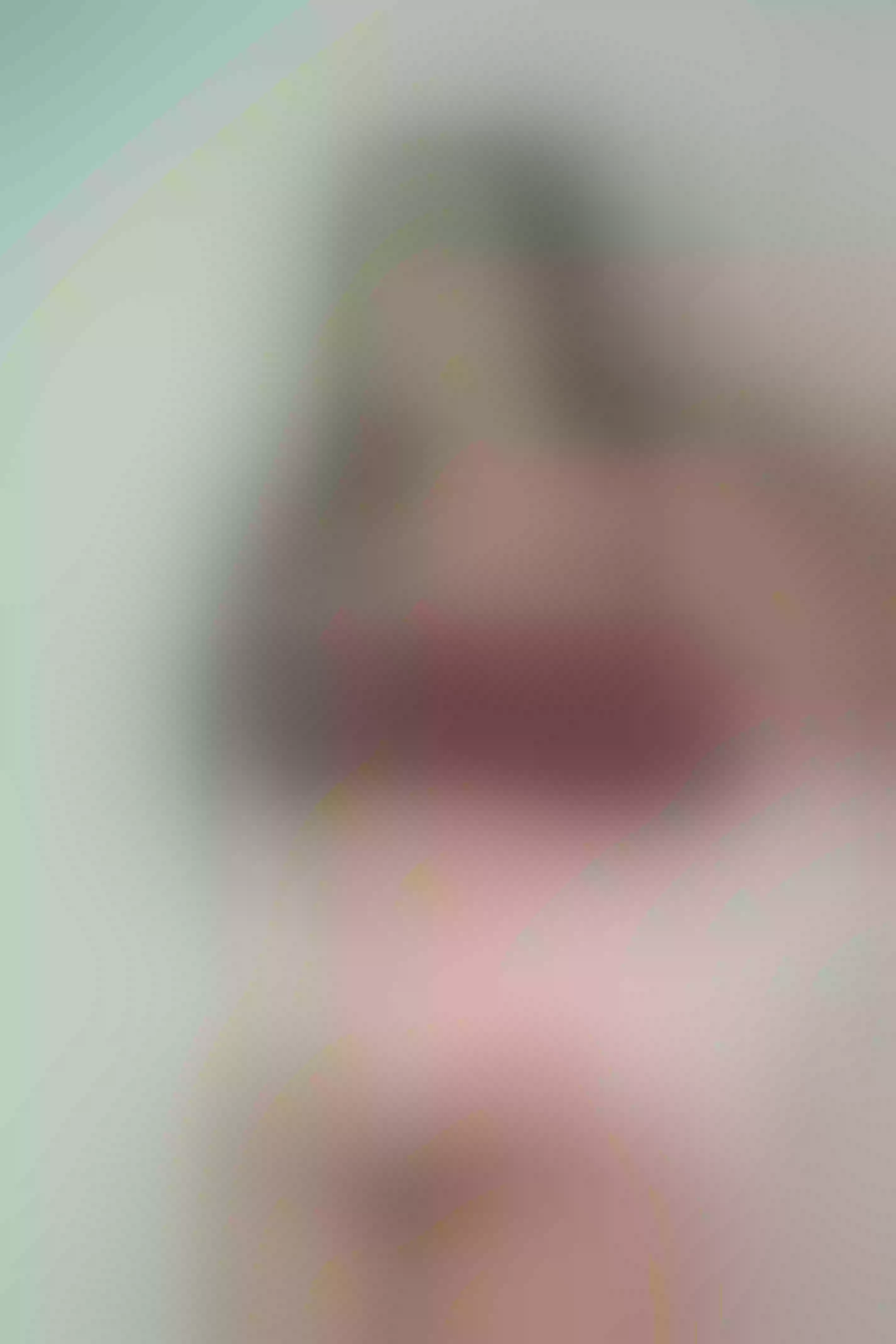 Live sex webcam photo for KateWinnickk #7229120