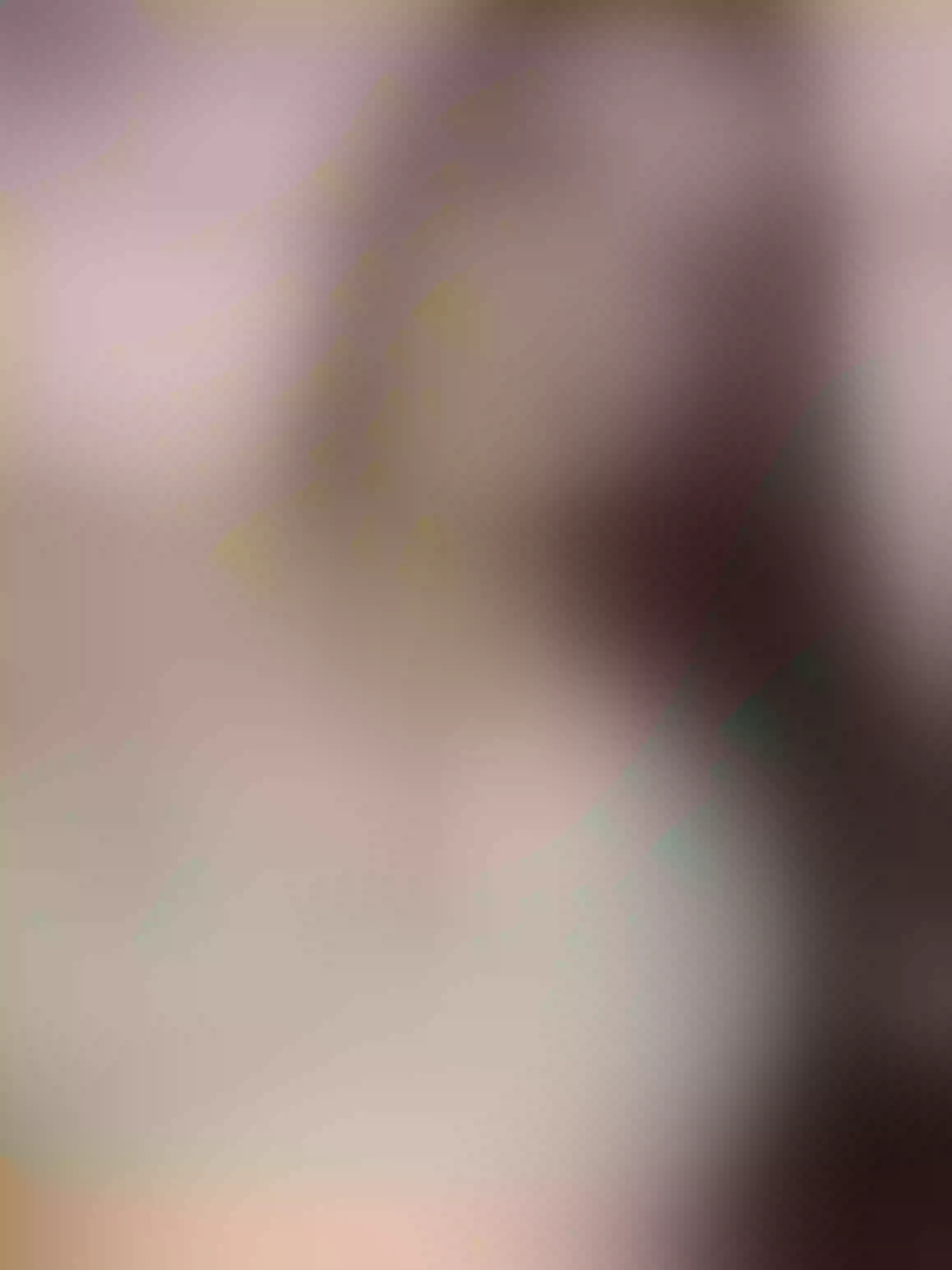 Live sex webcam photo for KateWinnickk #7469736