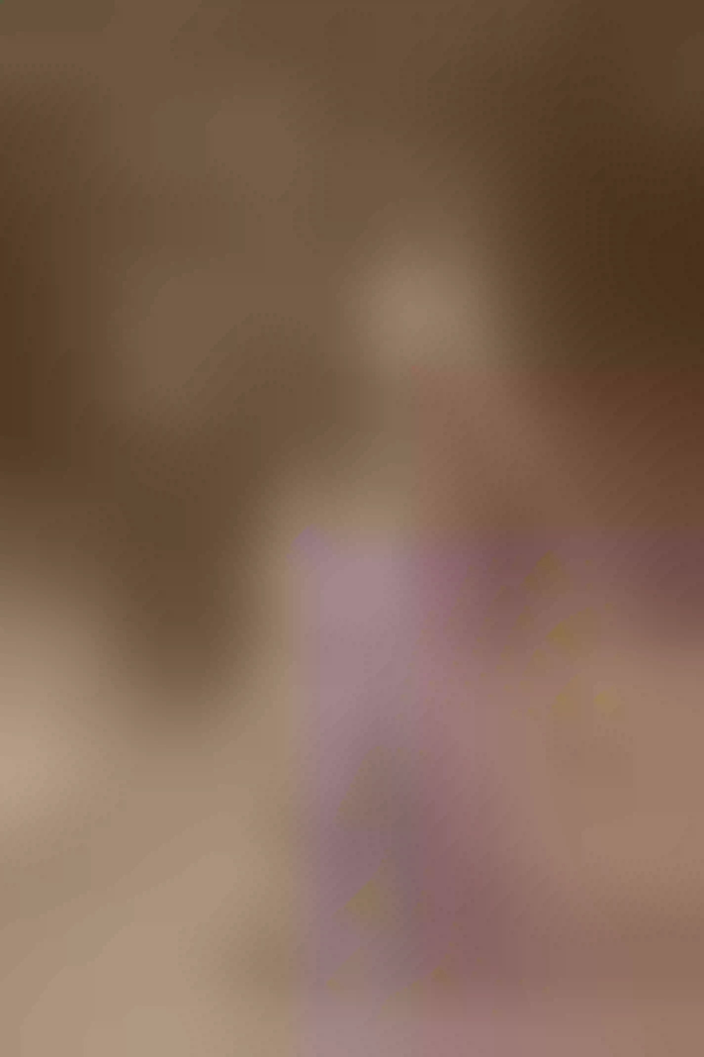 Live sex webcam photo for KateWinnickk #7444106