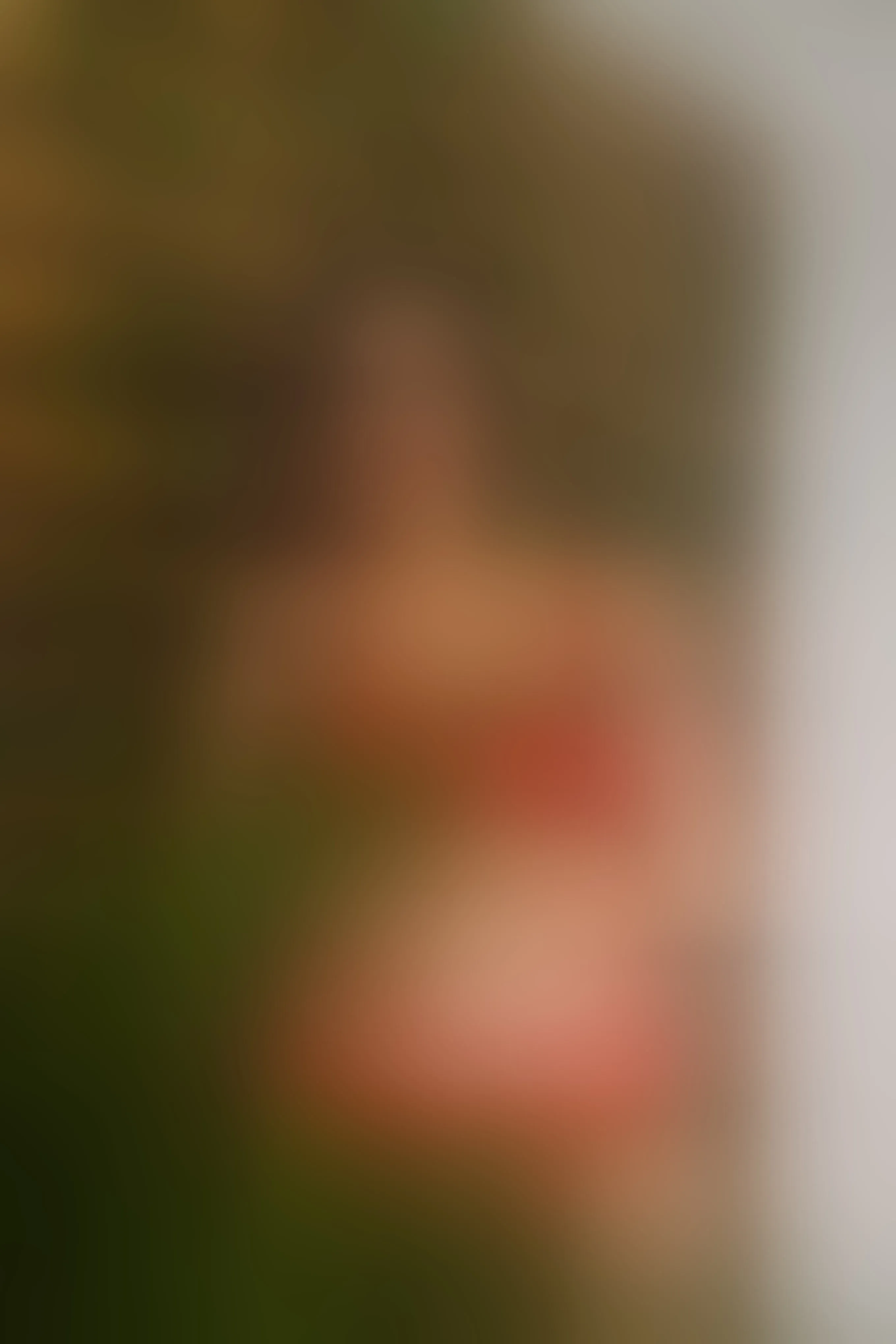 Live sex webcam photo for KateWinnickk #7228388