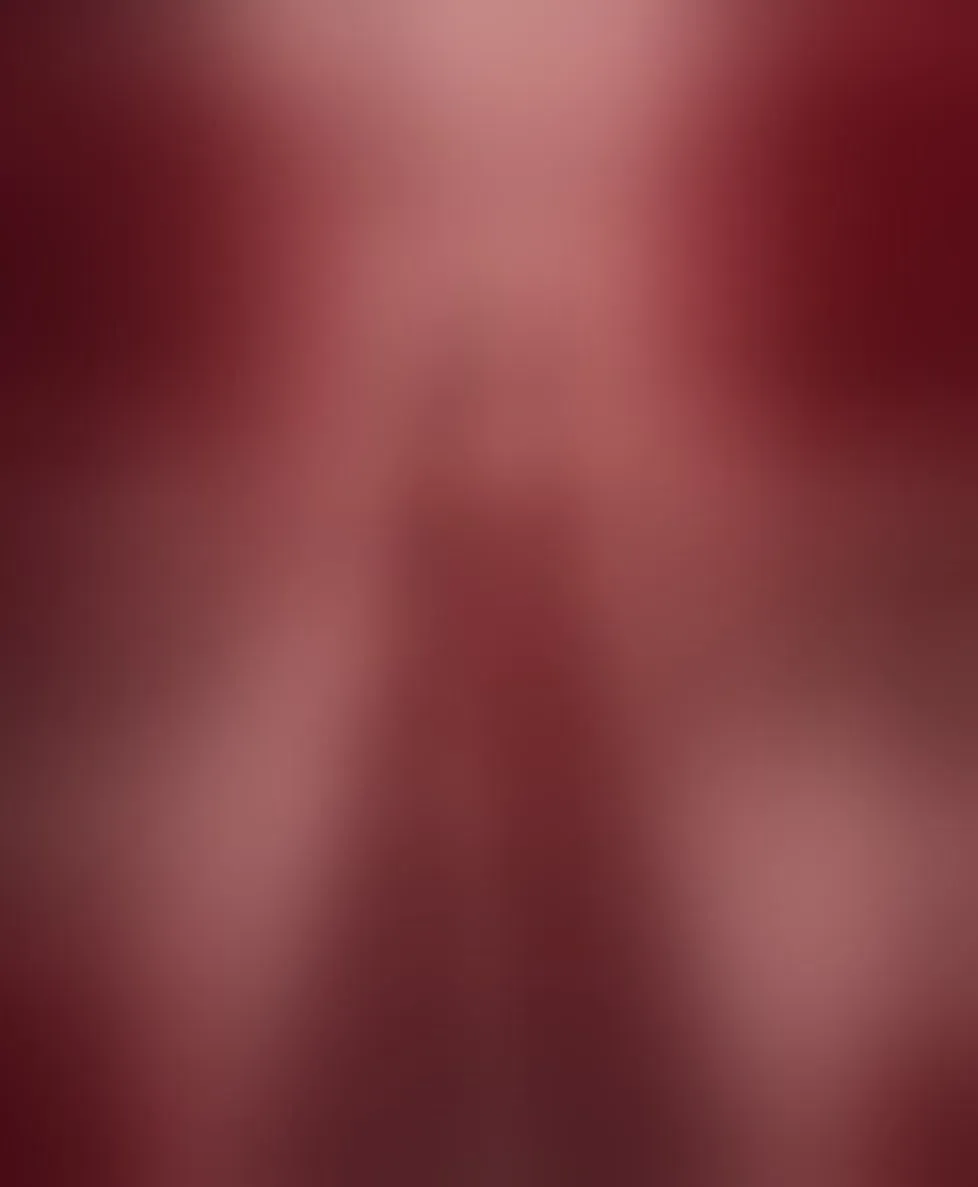 Live sex webcam photo for KateWinnickk #8291760
