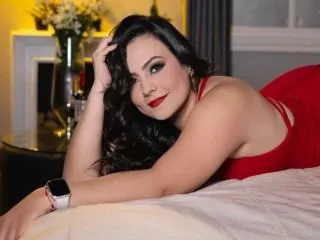 Live sex webcam photo for KateWinnickk #5992164