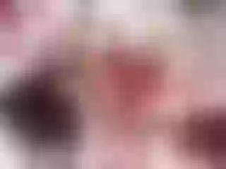 Live sex webcam photo for KateWinnickk #5981209