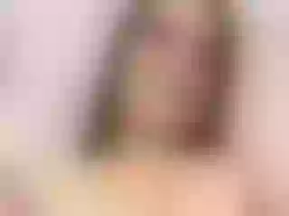 Live sex webcam photo for KateWinnickk #8379231
