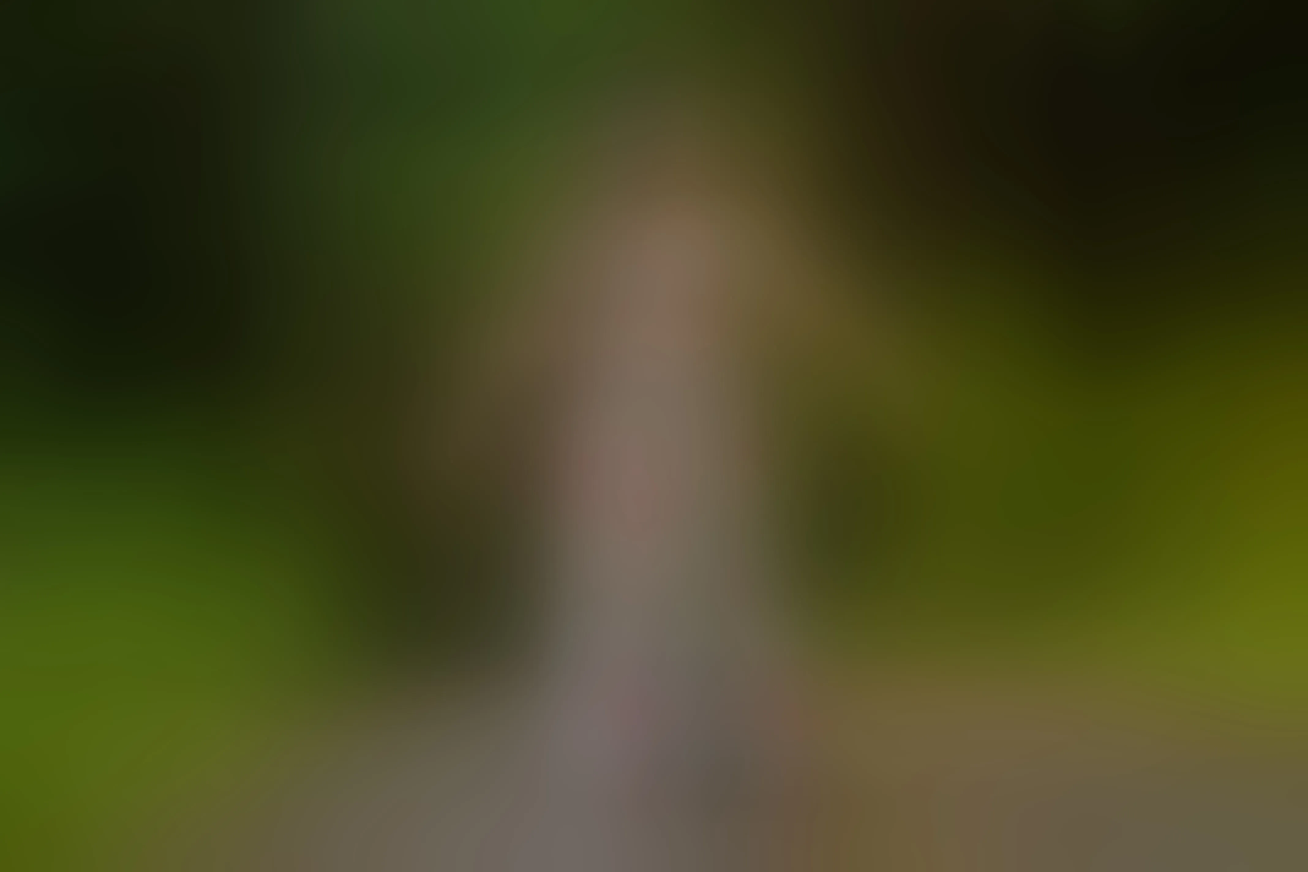 Live sex webcam photo for KateWinnickk #7444102