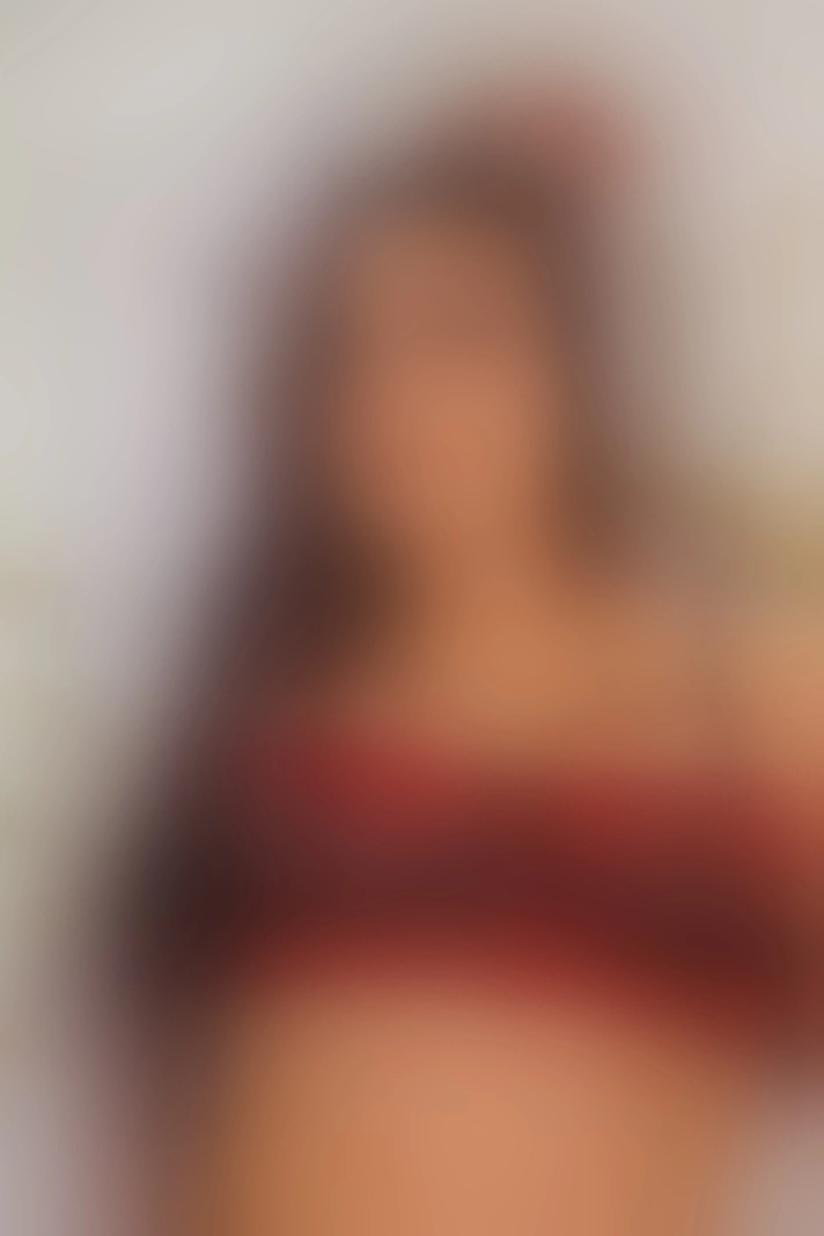 Live sex webcam photo for KateWinnickk #7229119