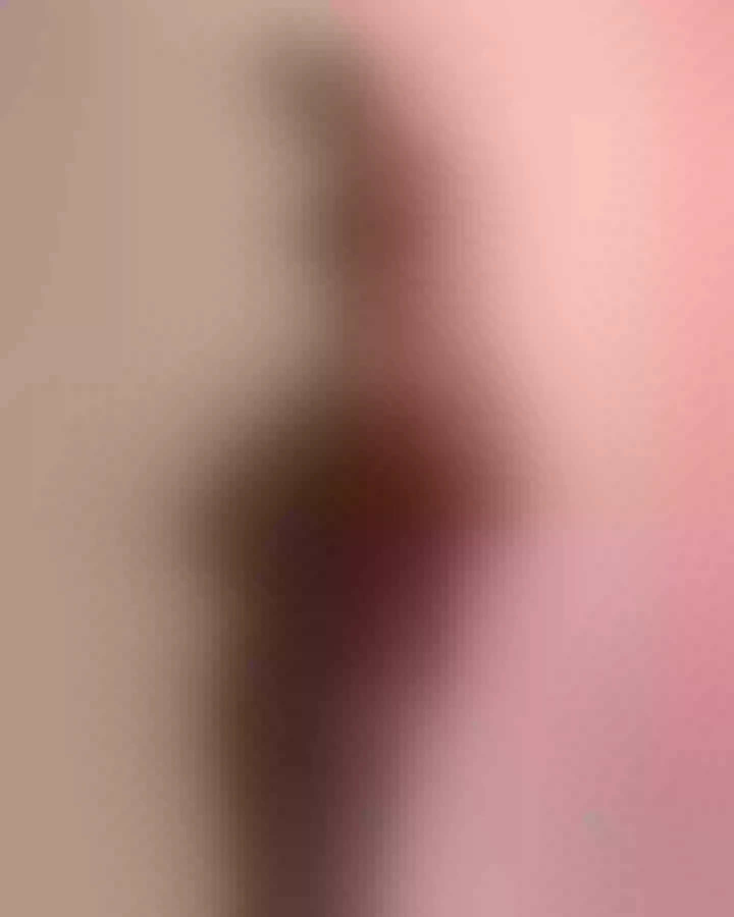 Live sex webcam photo for KateWinnickk #7228032