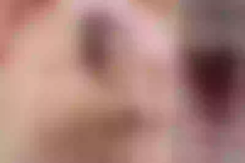 Live sex webcam photo for KateWinnickk #7227765