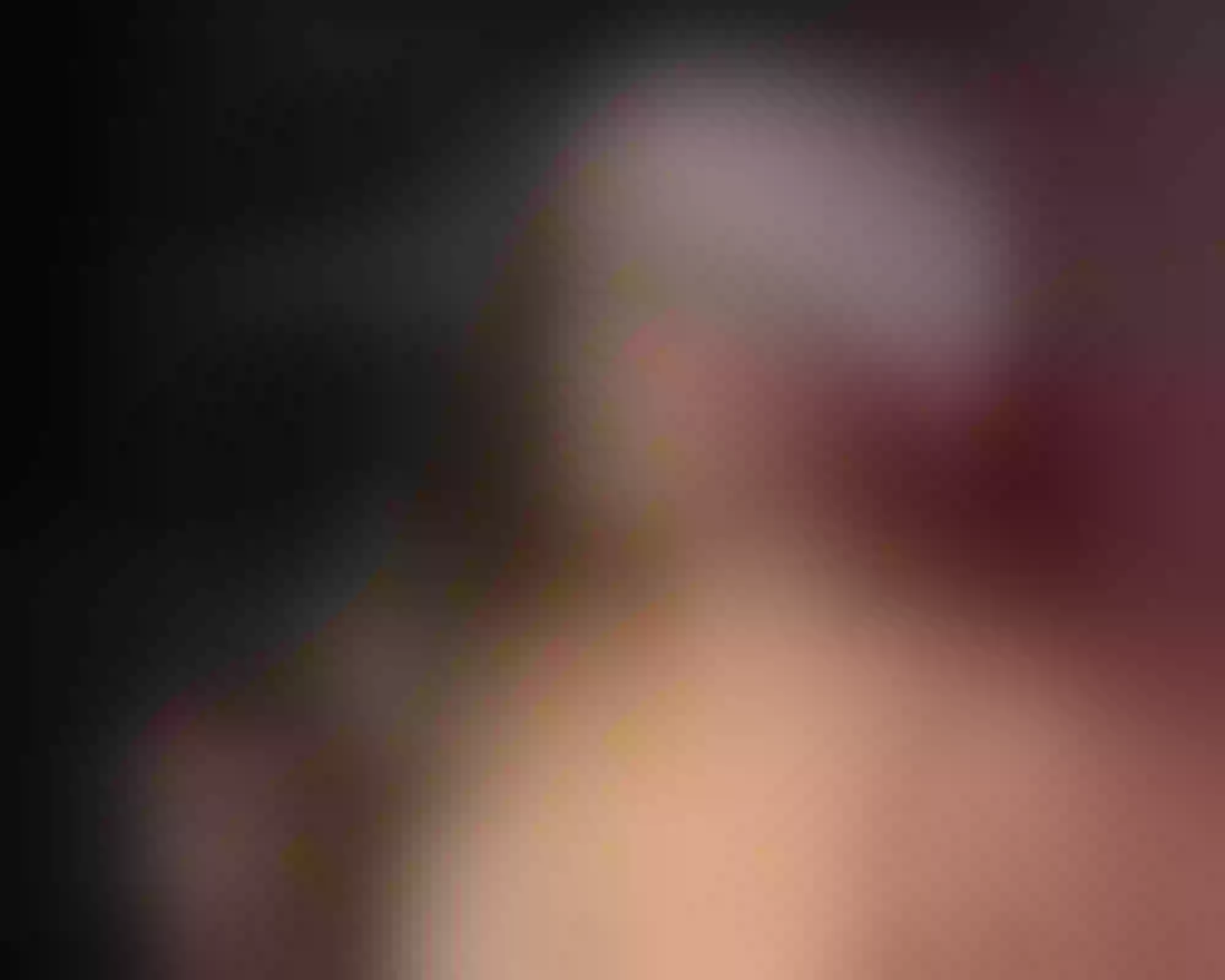 Live sex webcam photo for KateWinnickk #7229511