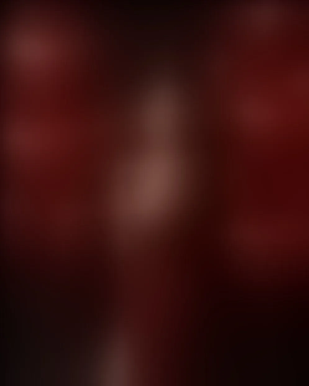 Live sex webcam photo for KateWinnickk #8291763