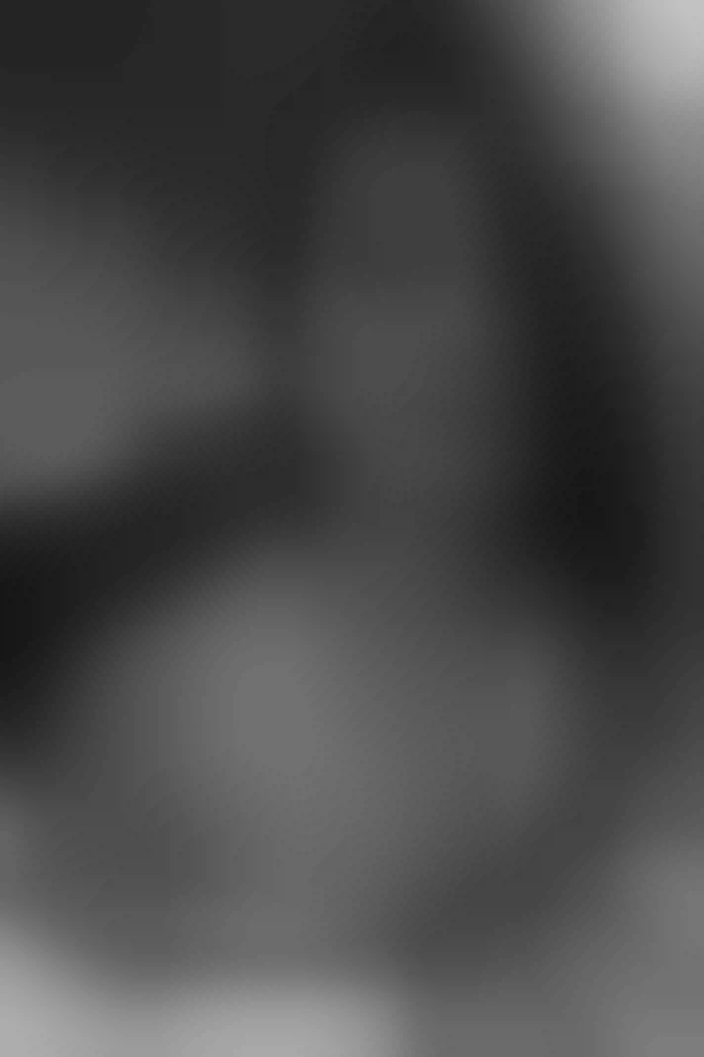 Live sex webcam photo for KateWinnickk #7229030