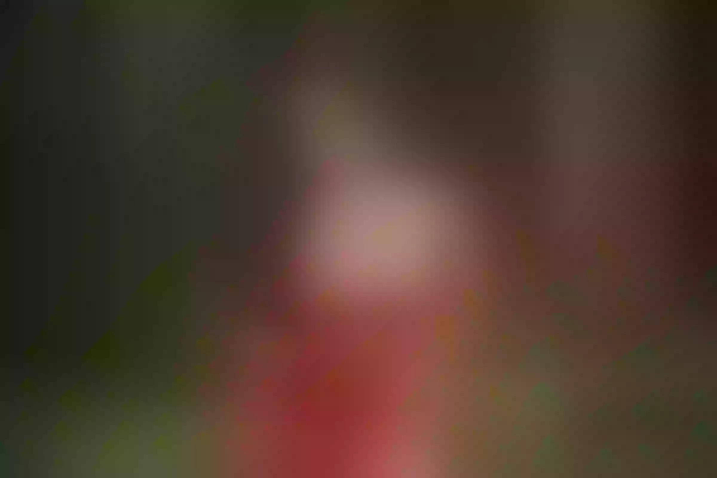Live sex webcam photo for KateWinnickk #7229536