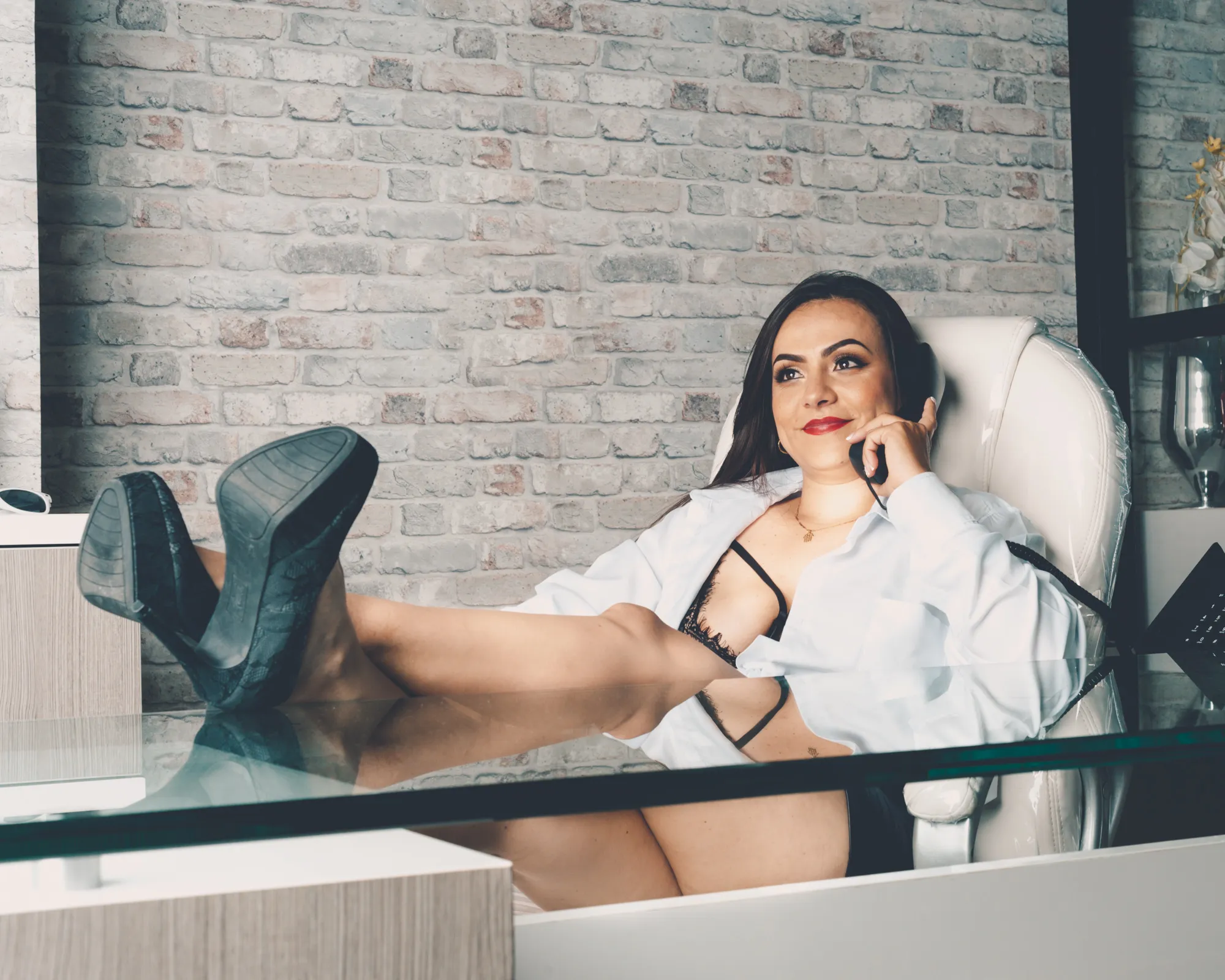 Live sex webcam photo for KateWinnickk #7227966