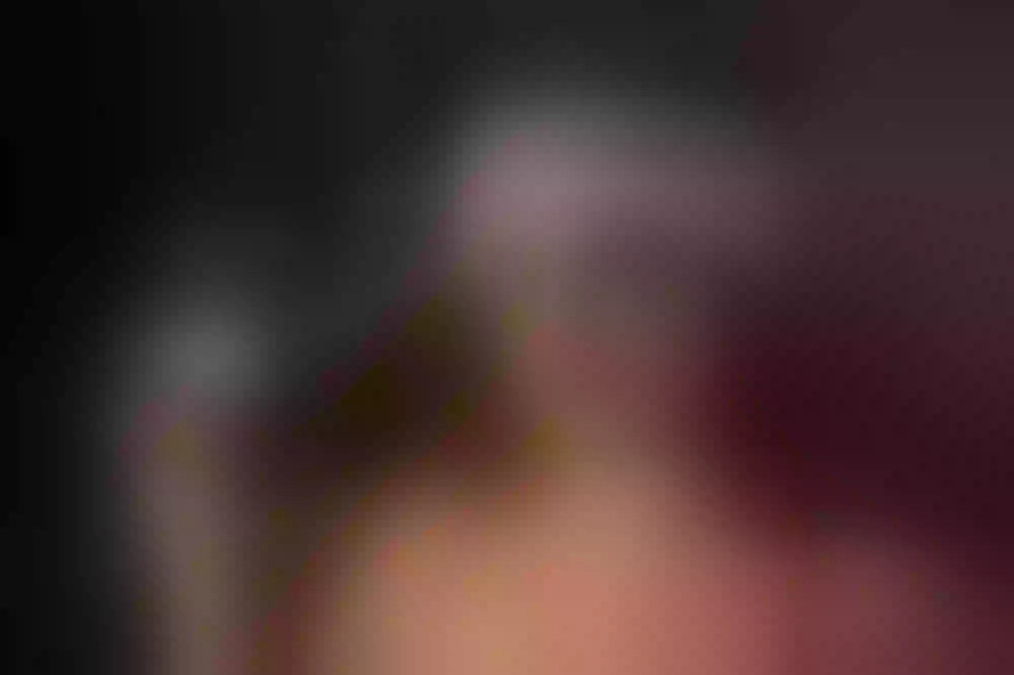 Live sex webcam photo for KateWinnickk #7229509