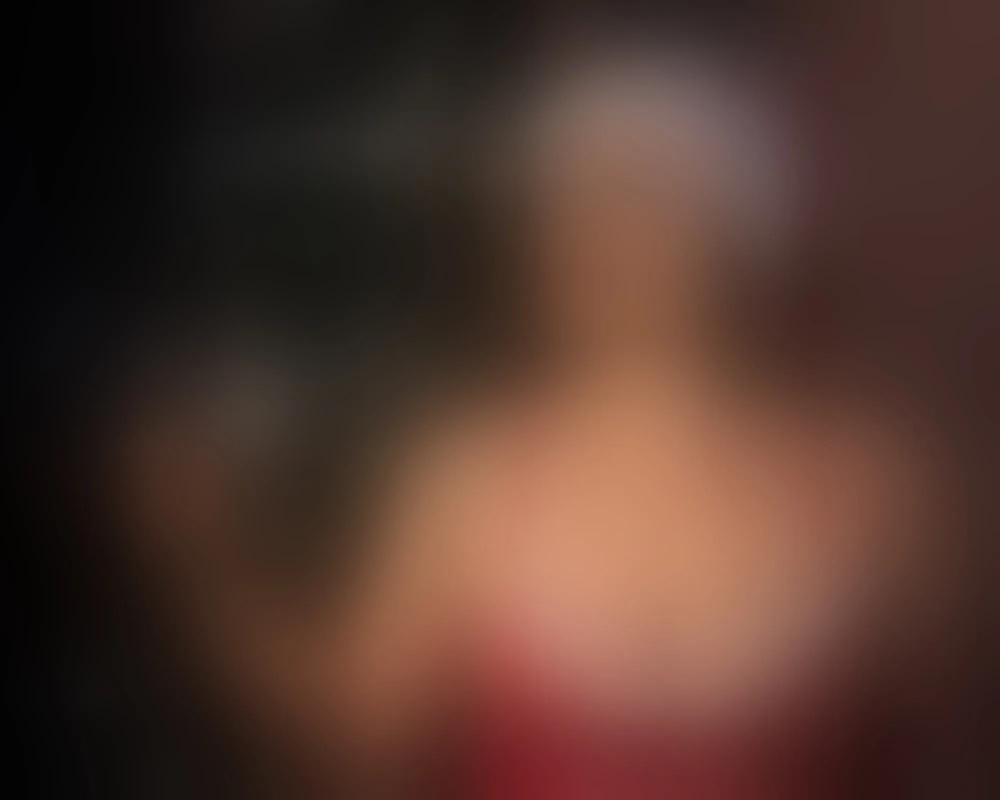 Live sex webcam photo for KateWinnickk #7229510