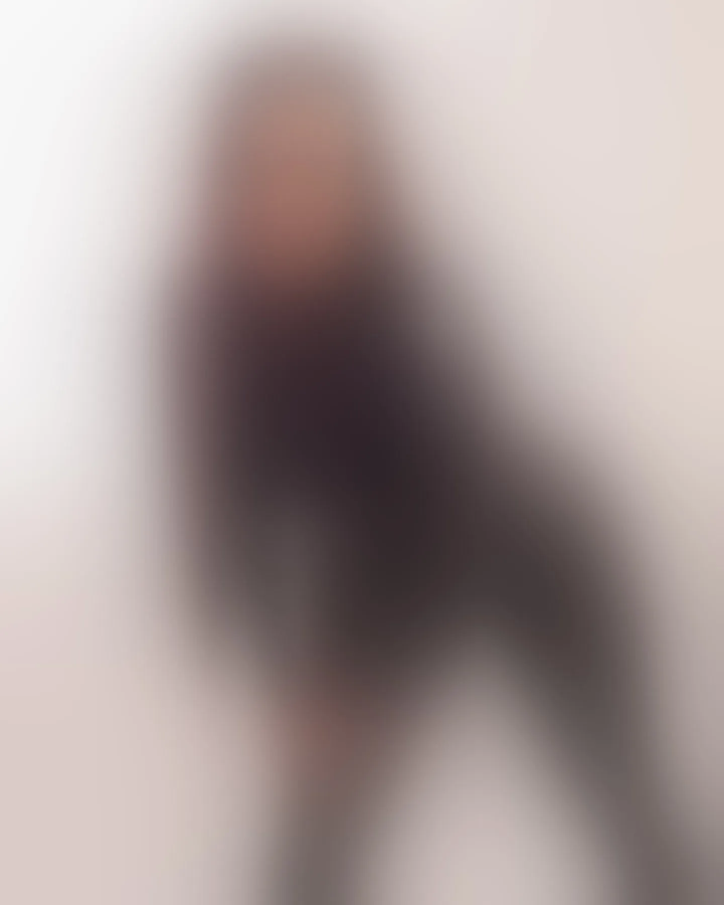Live sex webcam photo for KateWinnickk #7228029