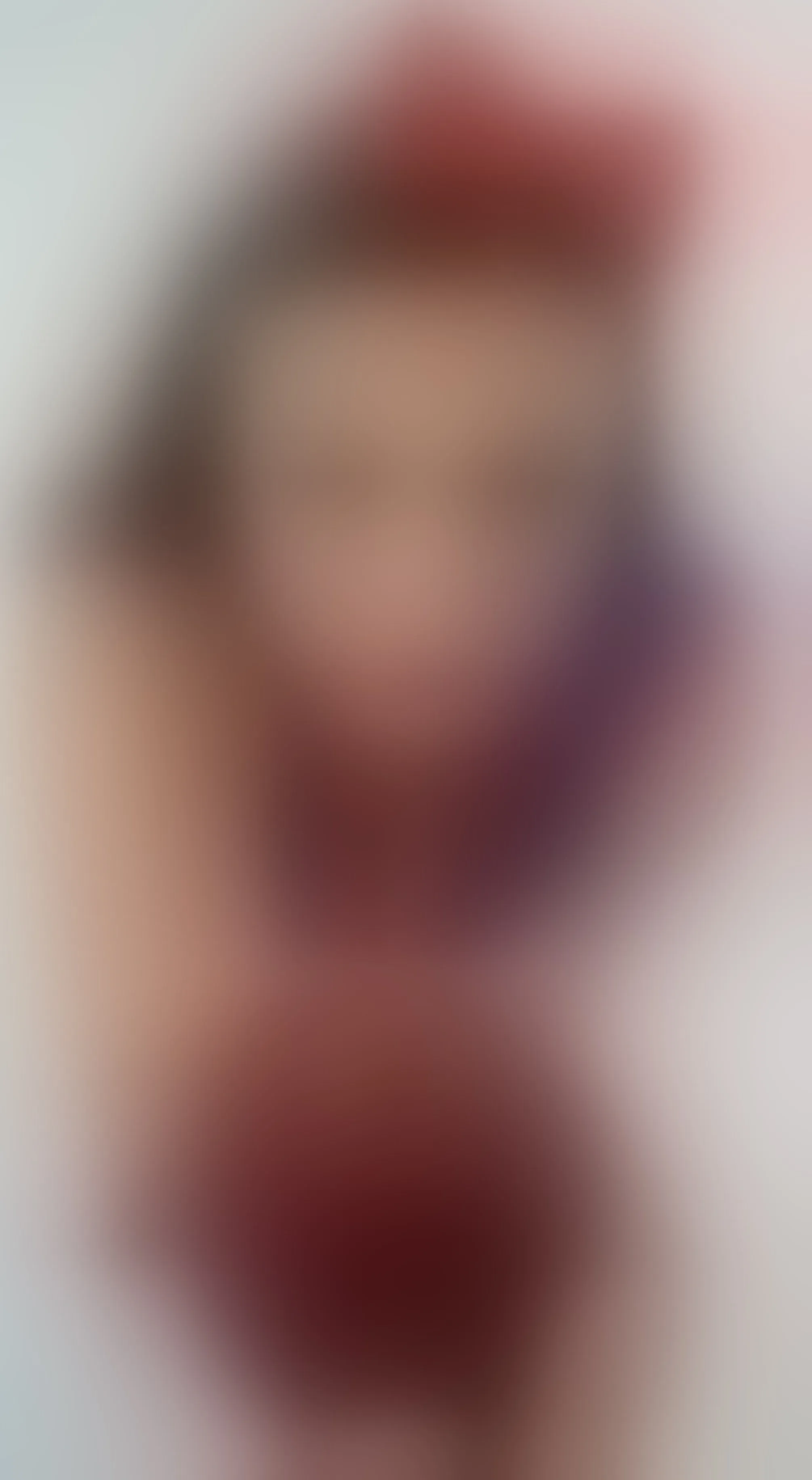 Live sex webcam photo for KateWinnickk #7229266