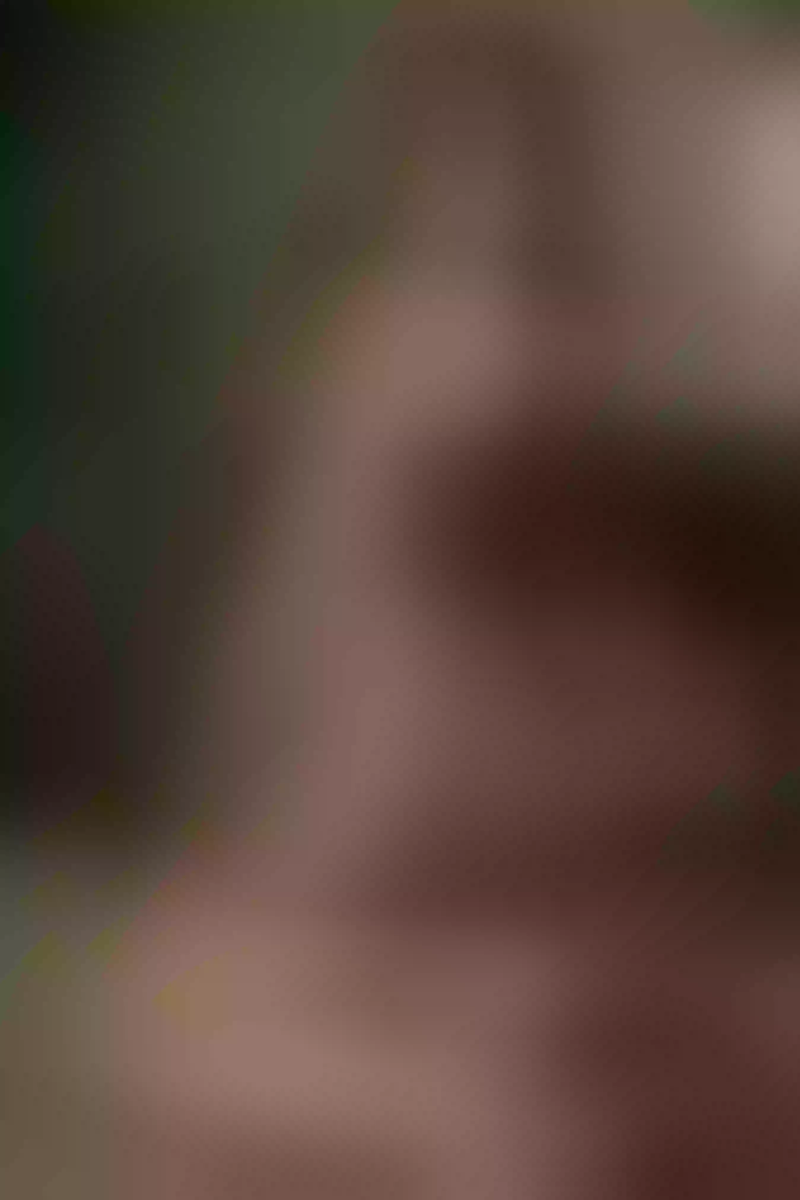 Live sex webcam photo for KateWinnickk #7229476