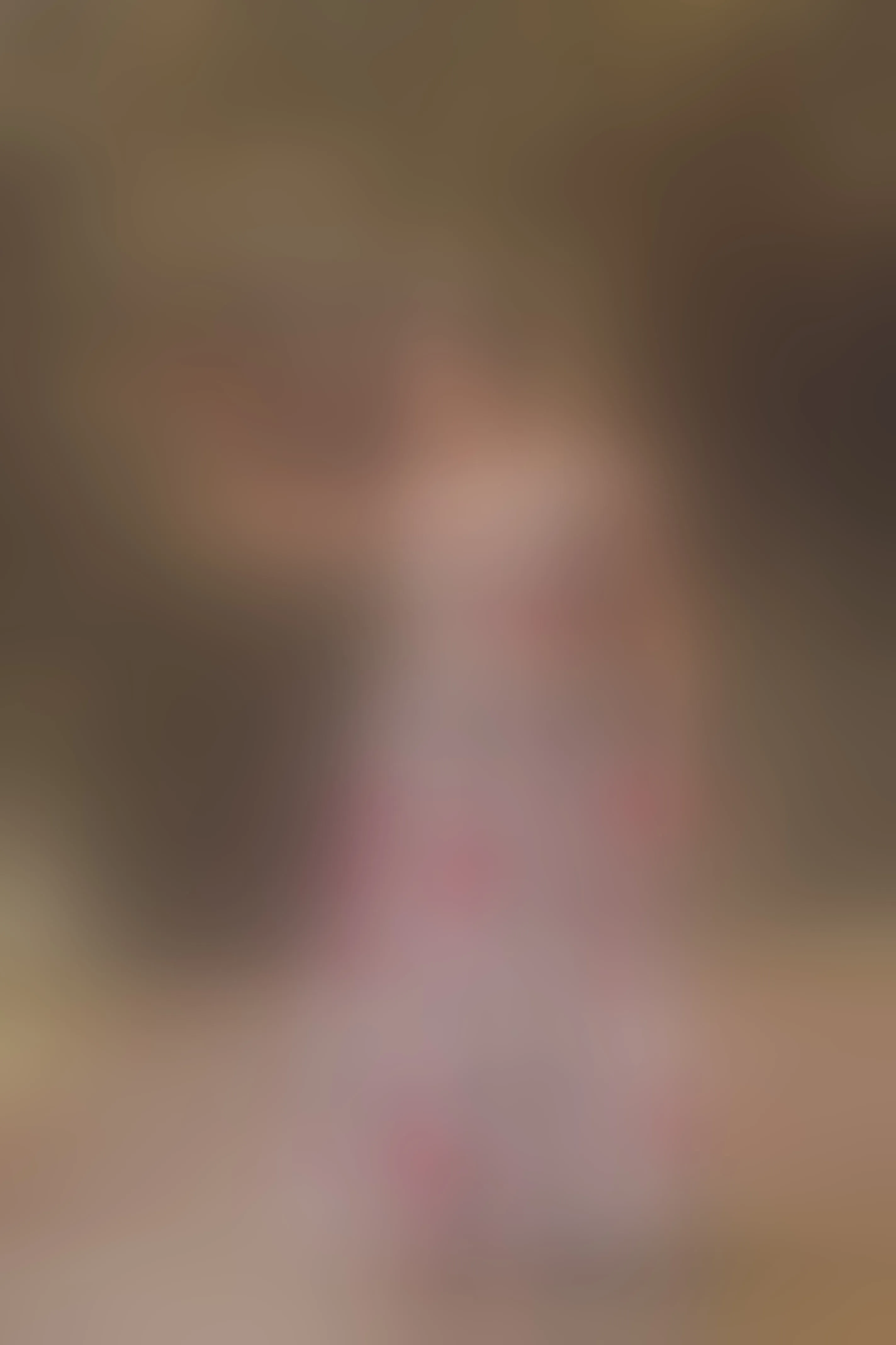 Live sex webcam photo for KateWinnickk #7228747