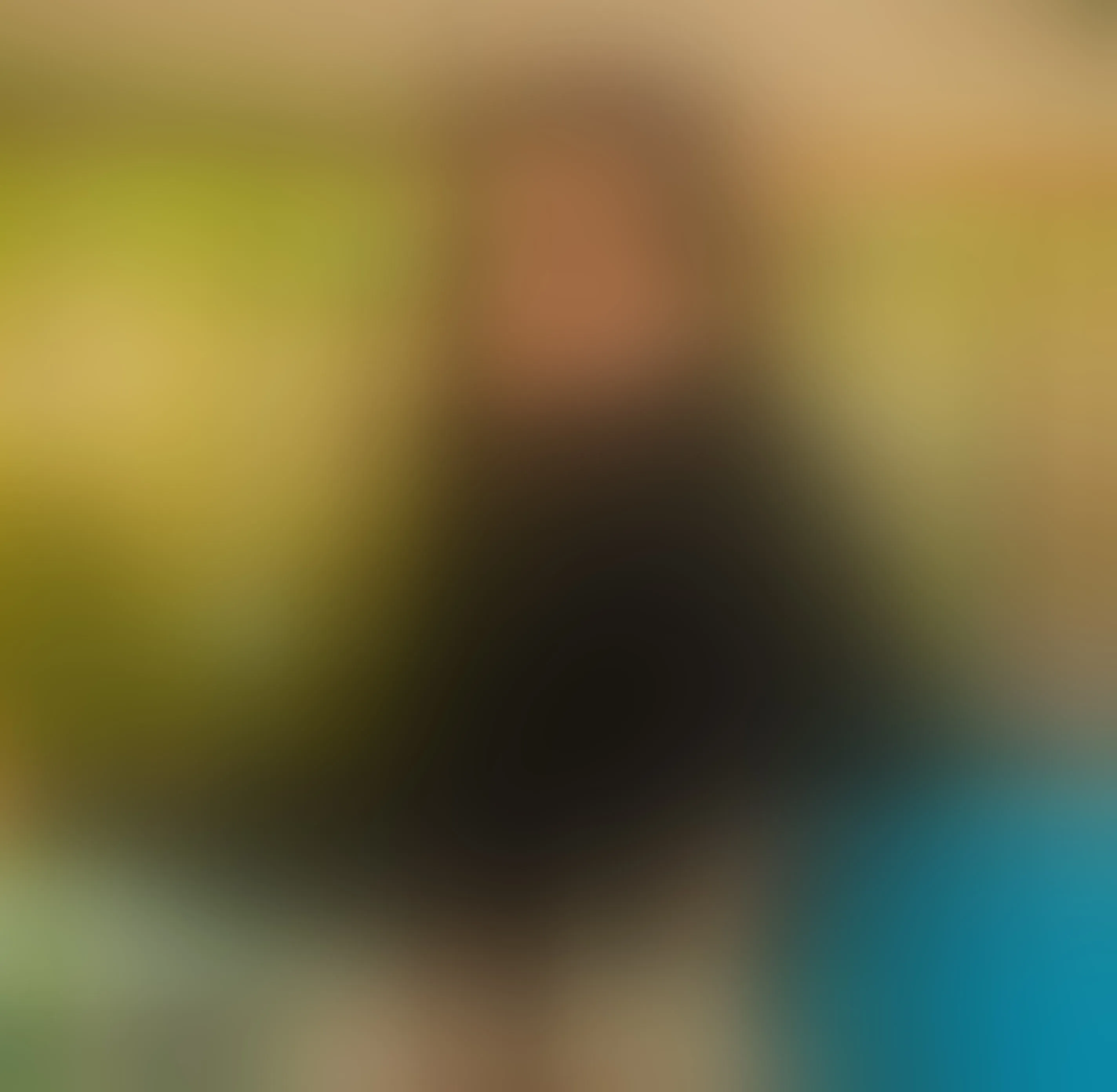 Live sex webcam photo for KateWinnickk #7228881