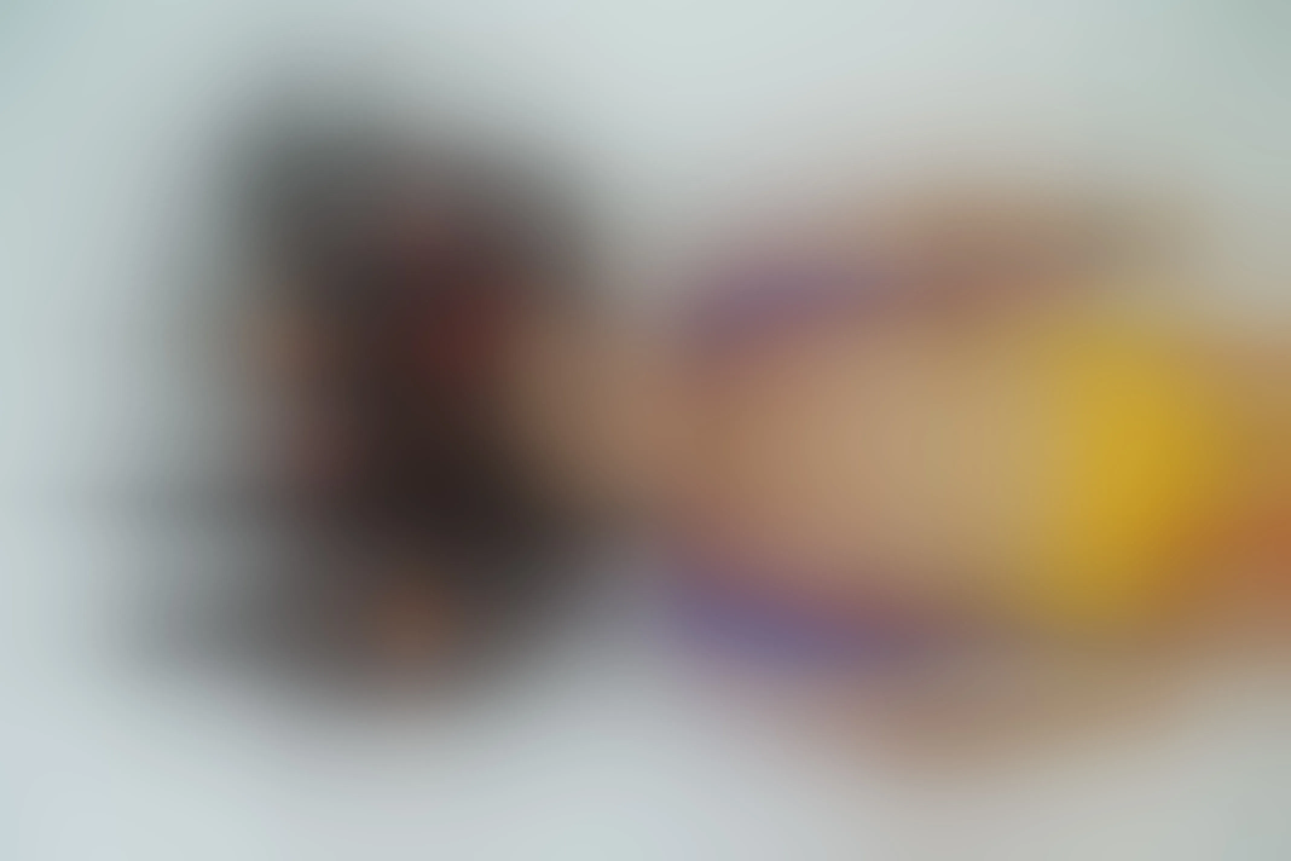 Live sex webcam photo for KateWinnickk #7229268