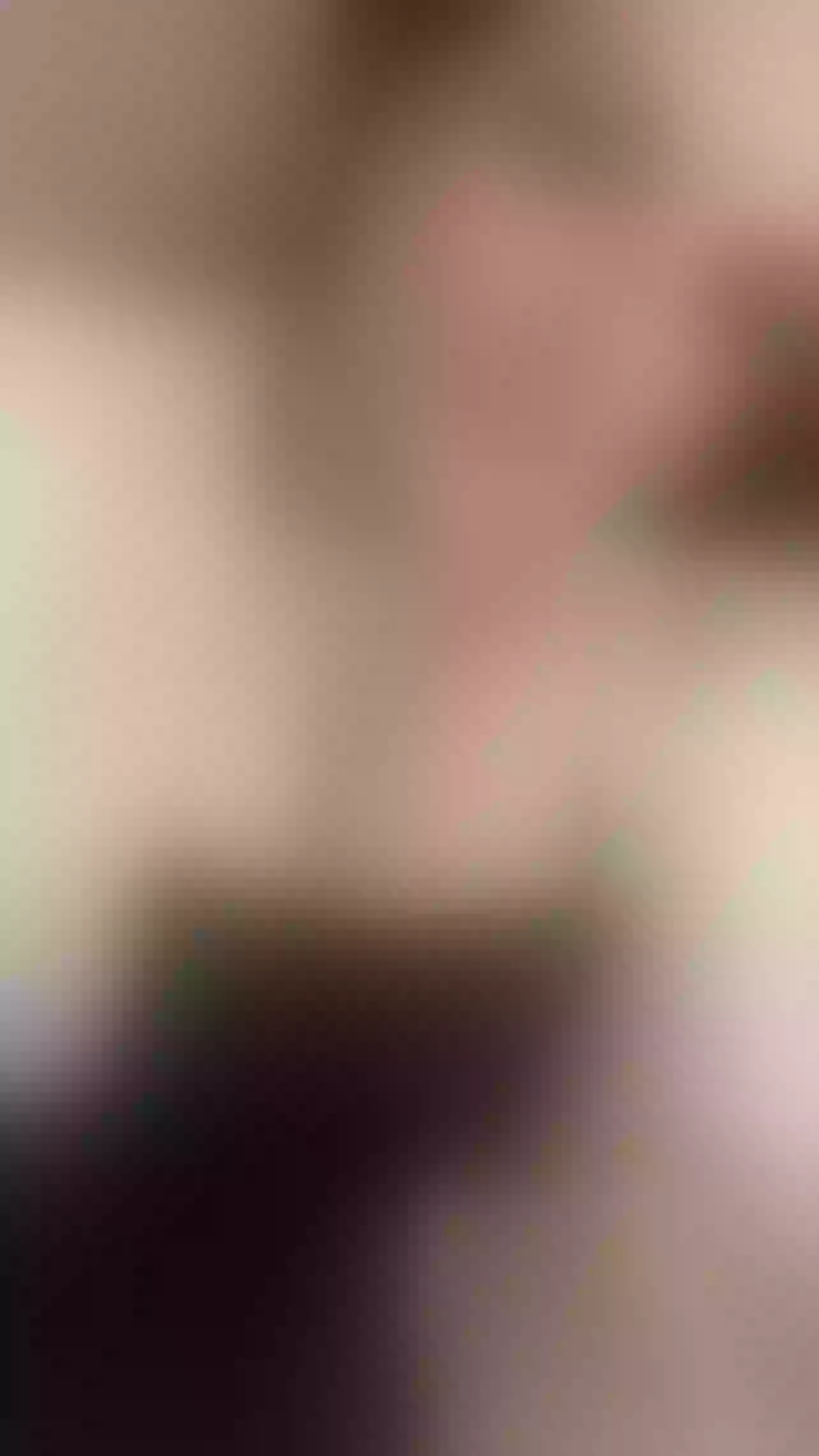 Live sex webcam photo for KateWinnickk #7229116