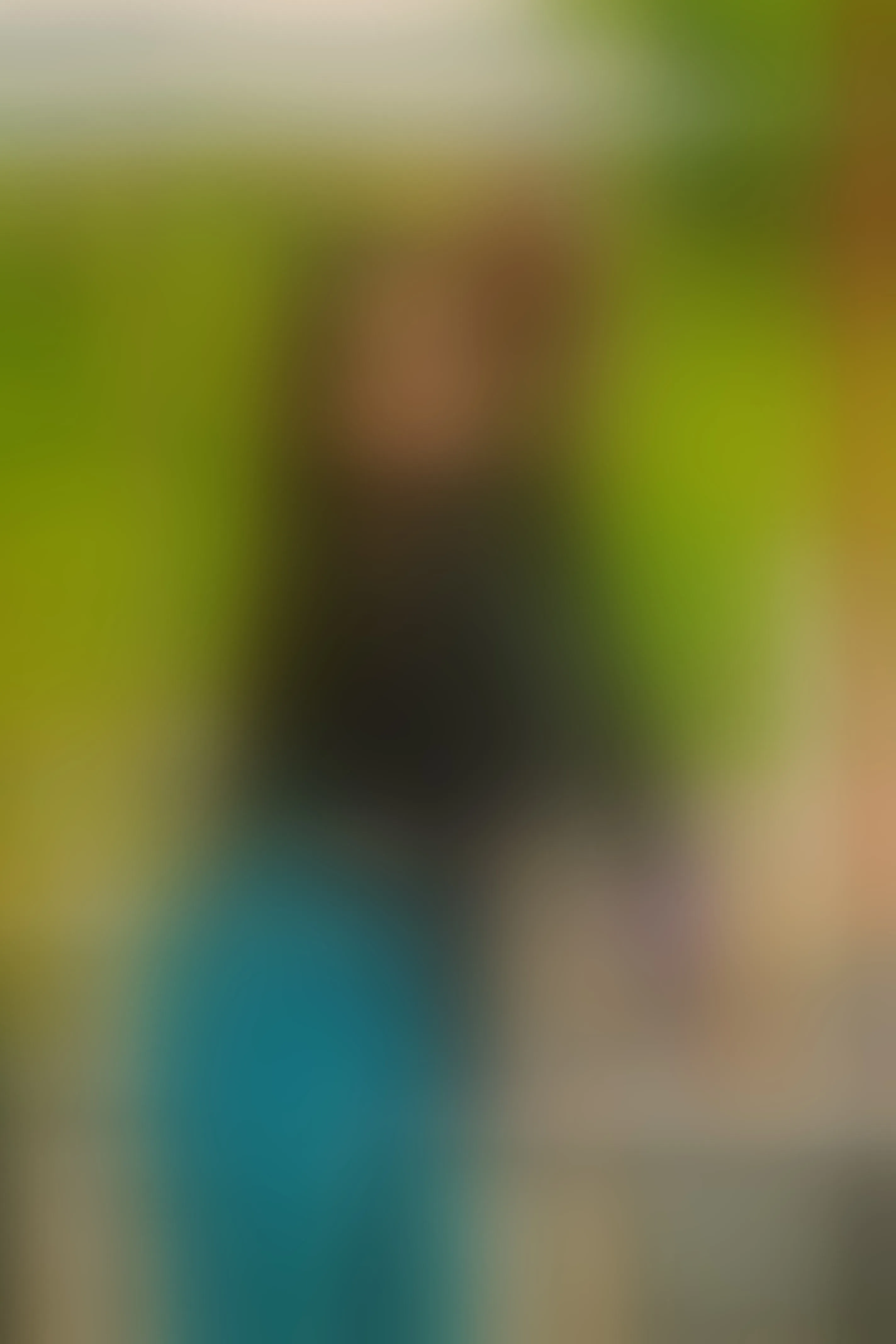 Live sex webcam photo for KateWinnickk #7228757