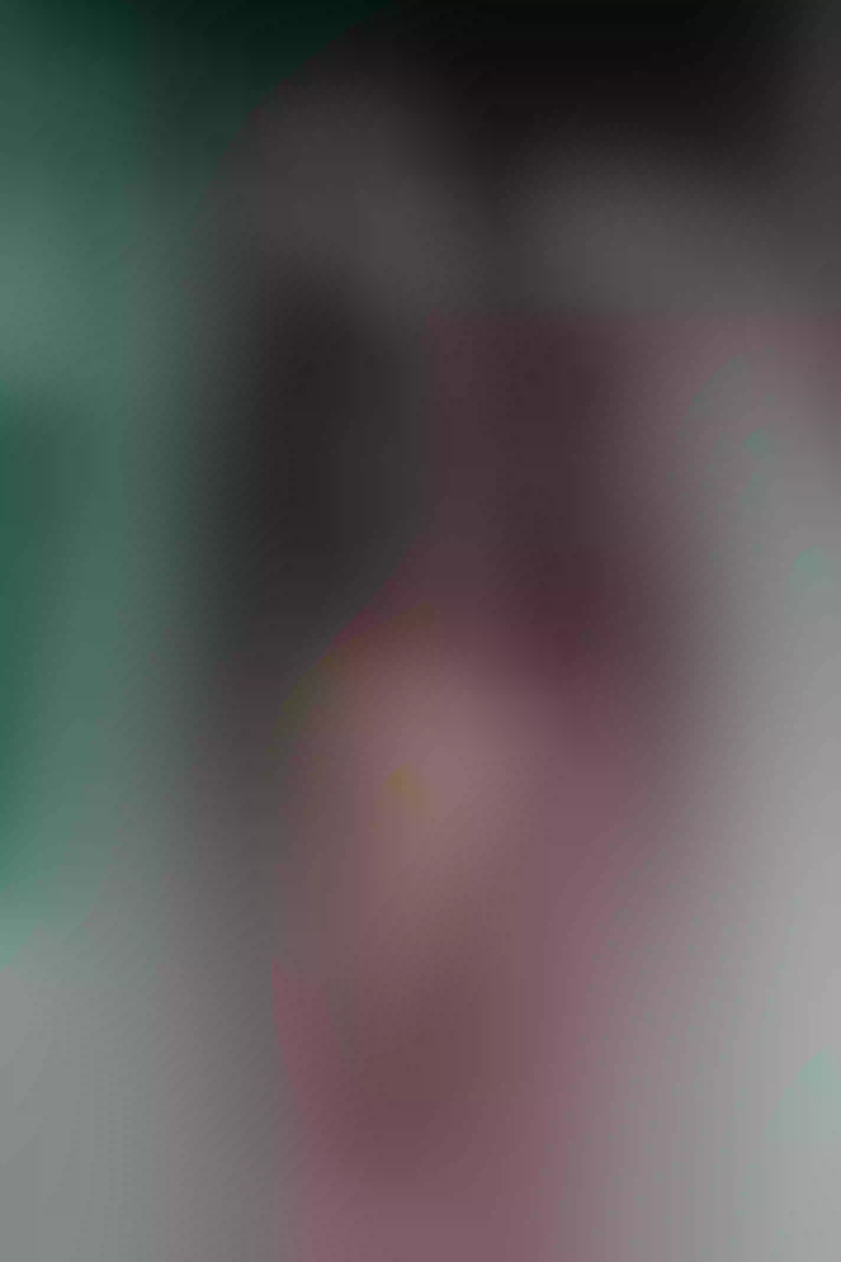 Live sex webcam photo for KateWinnickk #7229486