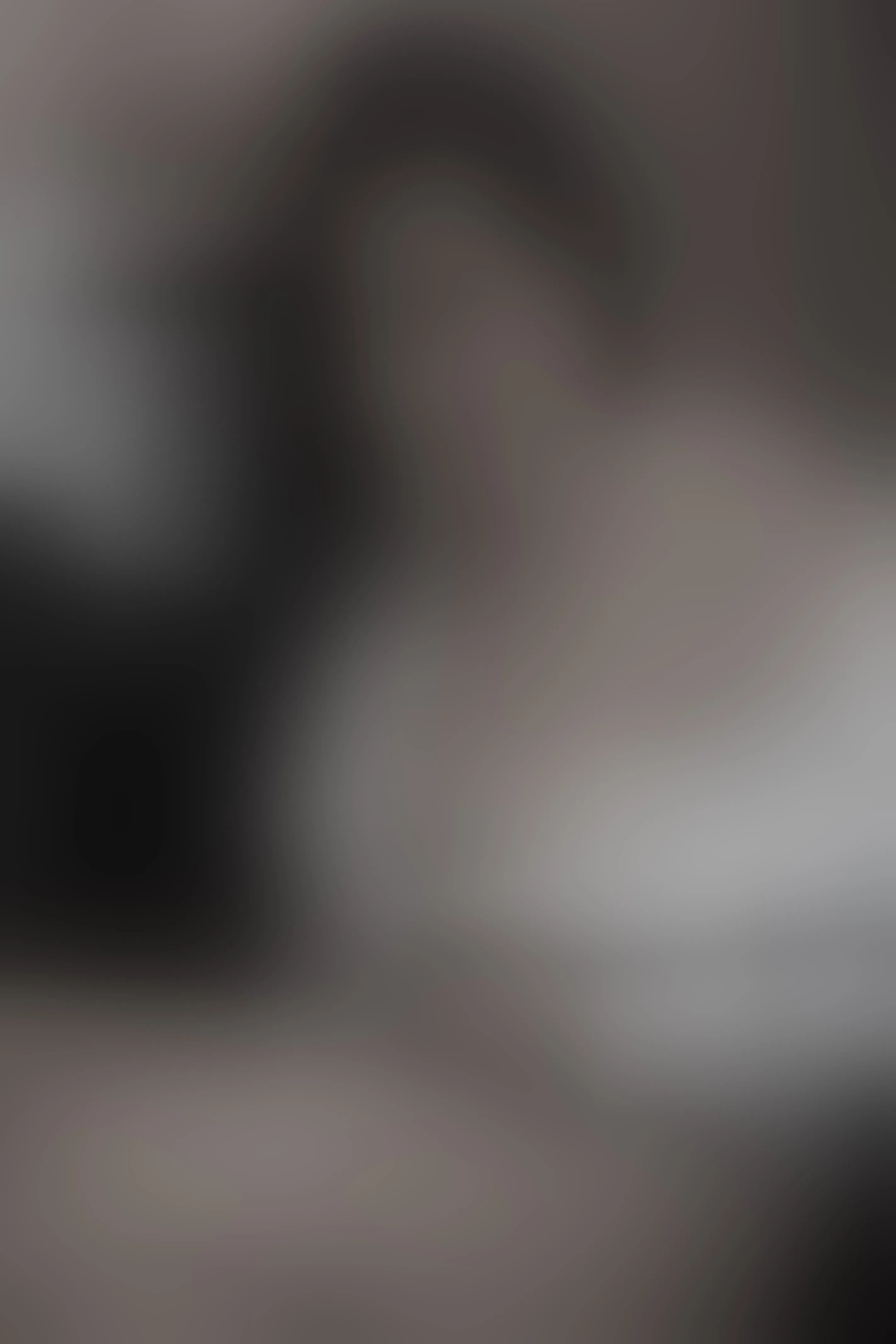 Live sex webcam photo for KateWinnickk #7229113