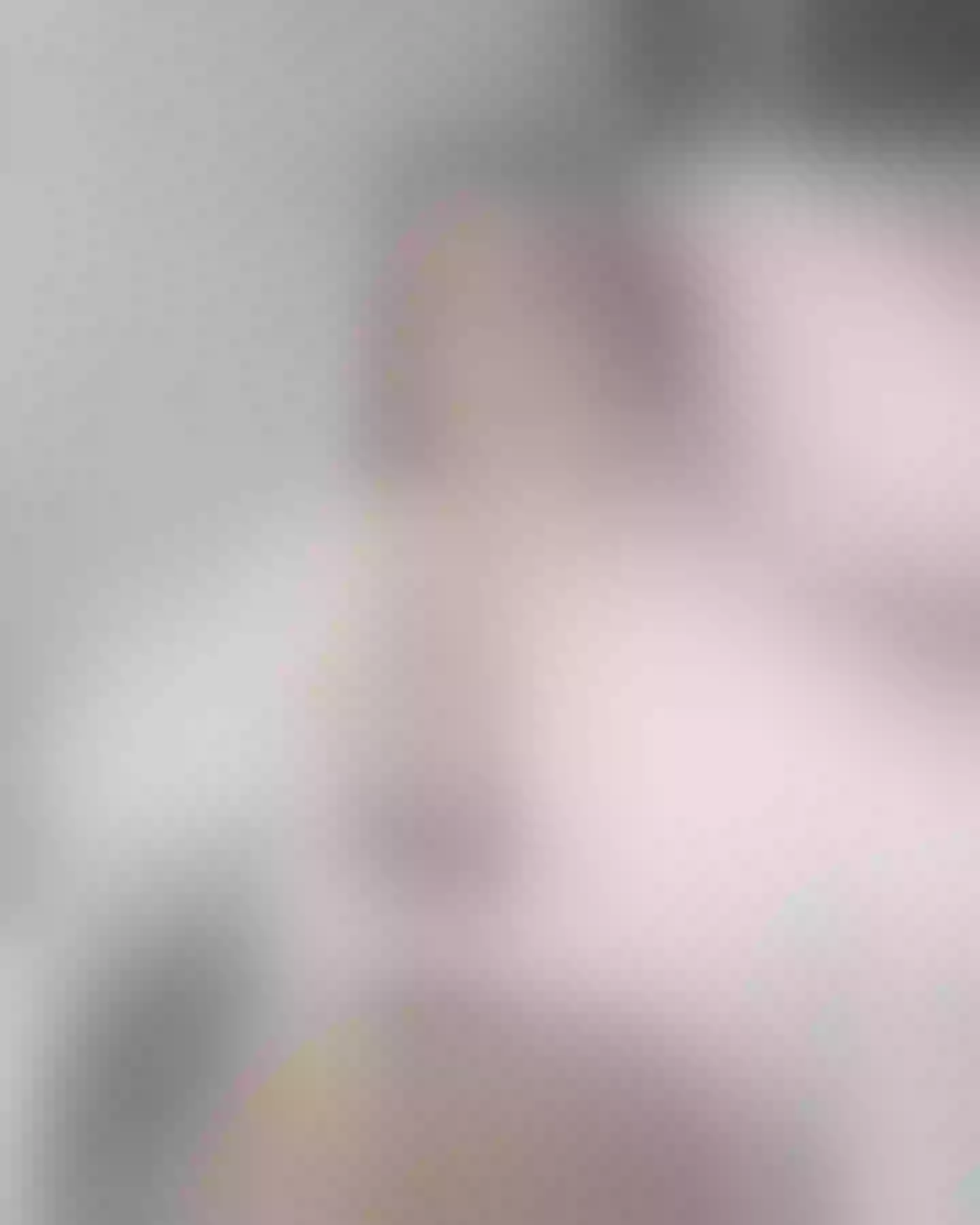 Live sex webcam photo for KateWinnickk #7227967