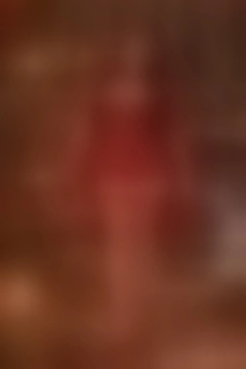 Live sex webcam photo for KateWinnickk #8739329
