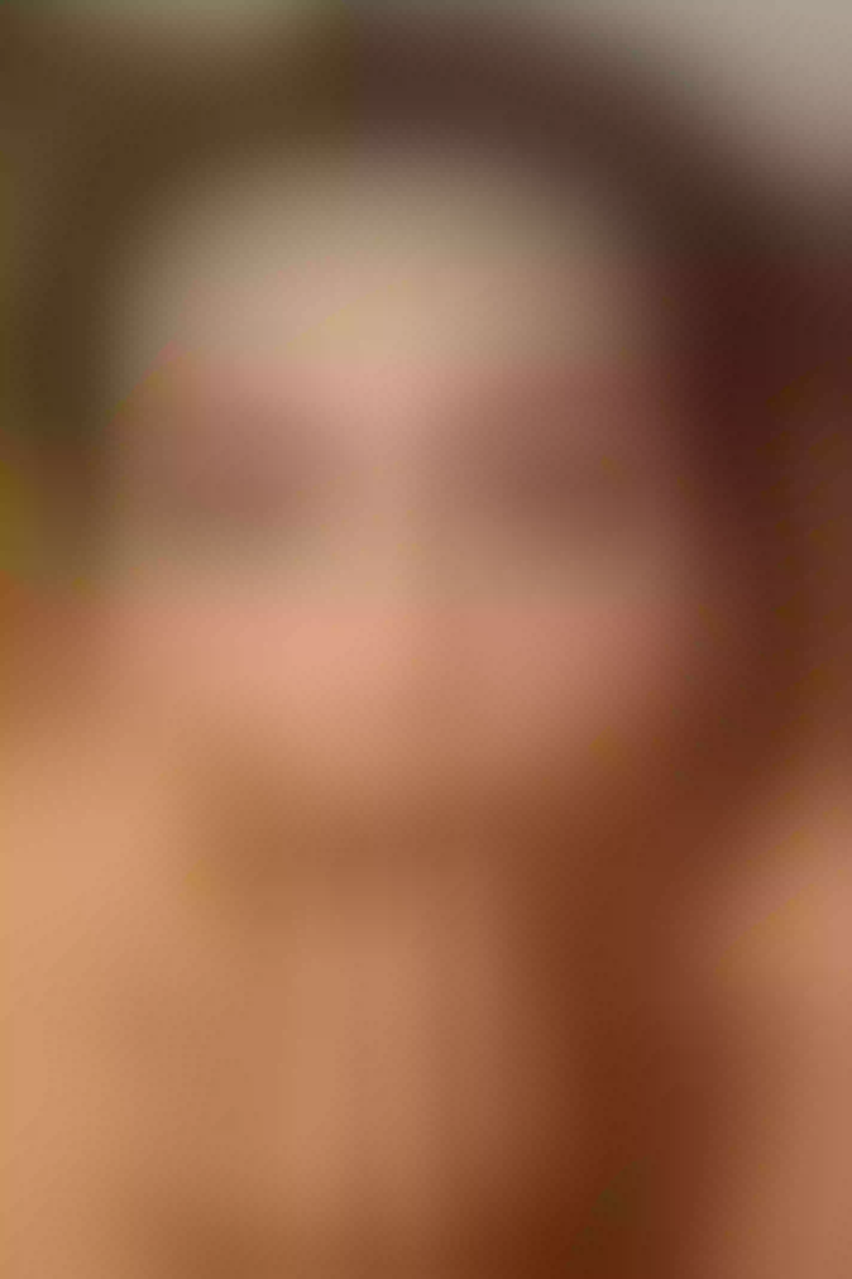 Live sex webcam photo for KateWinnickk #7228384
